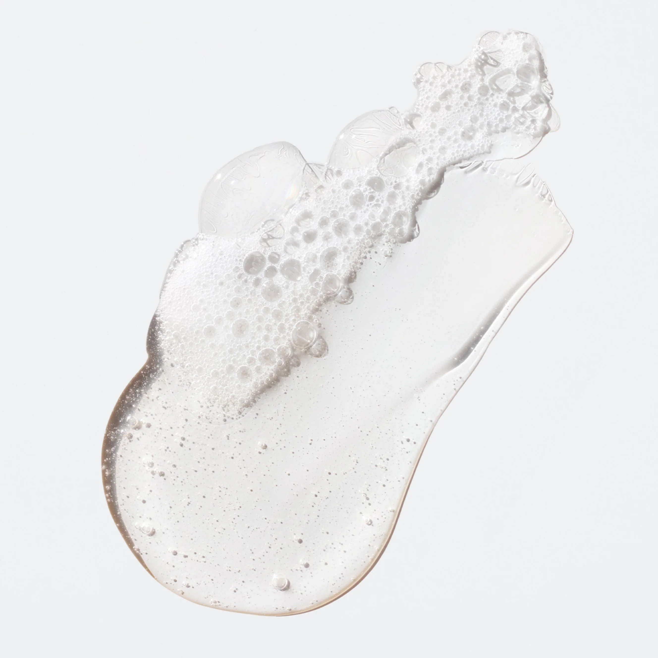 Fantastic Face Wash Traveler - Image 2