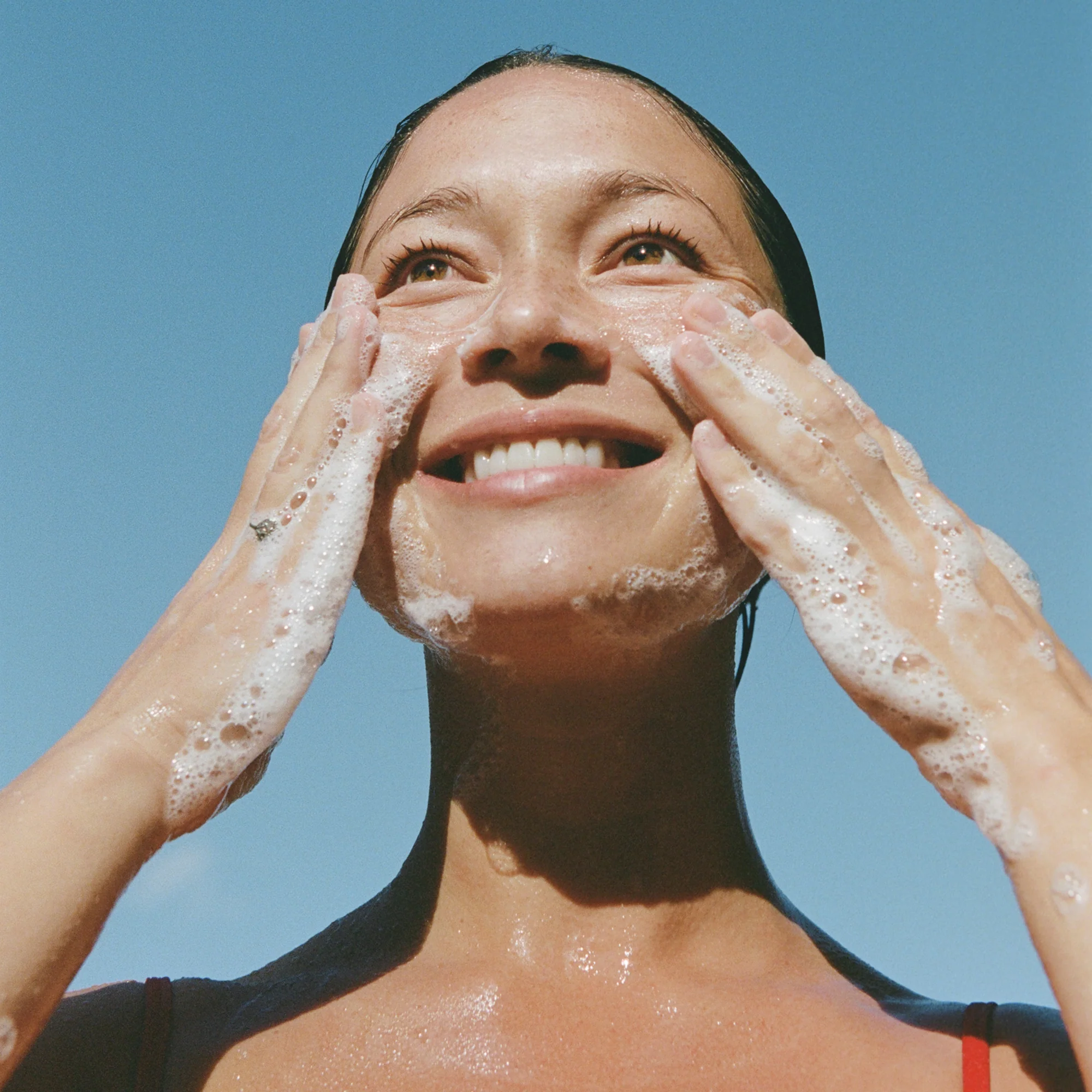 Fantastic Face Wash - Image 5