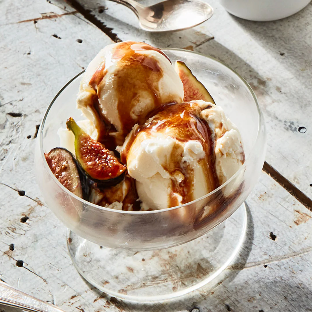 Fig Balsamic Vinegar - Image 4