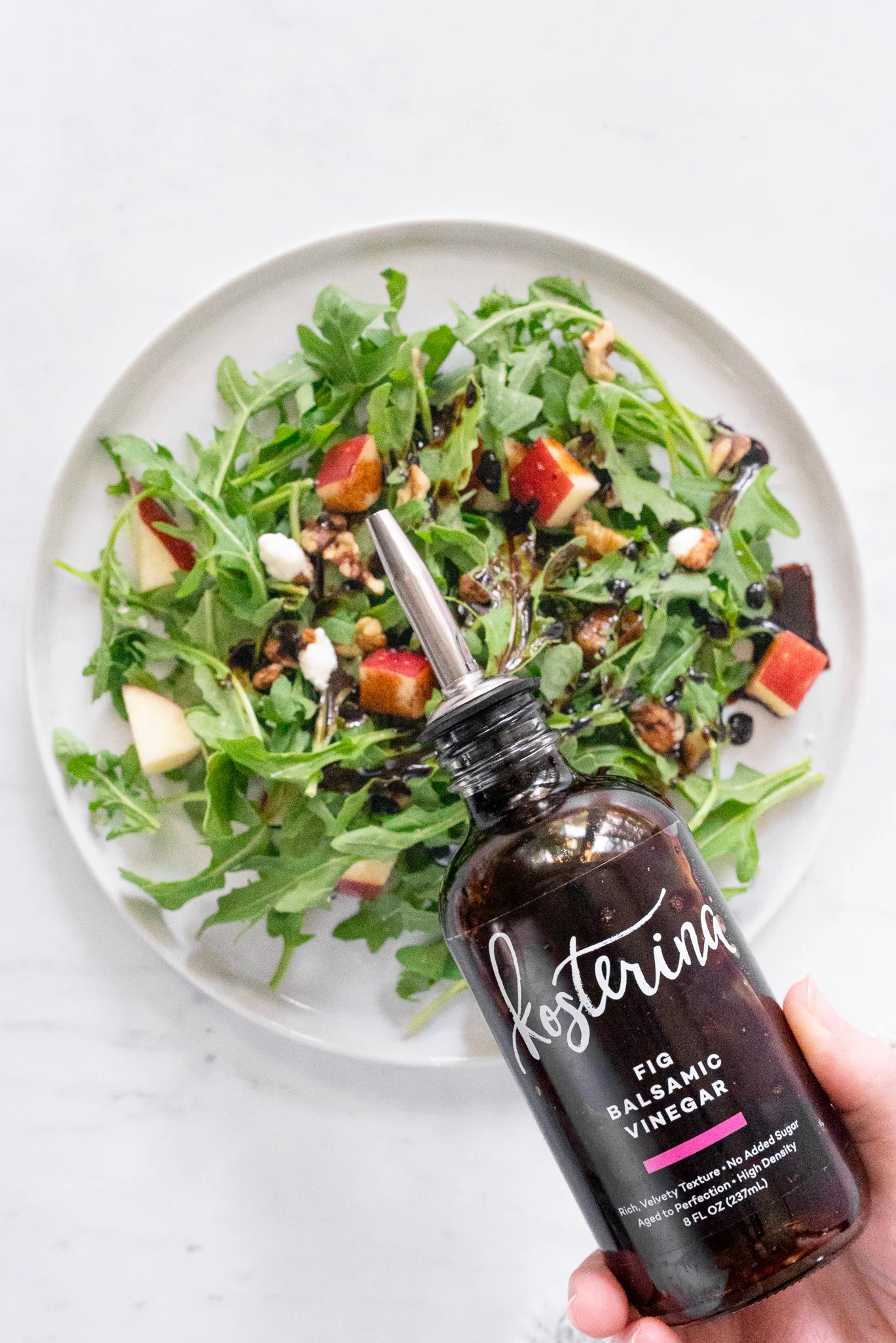 Fig Balsamic Vinegar - Image 5