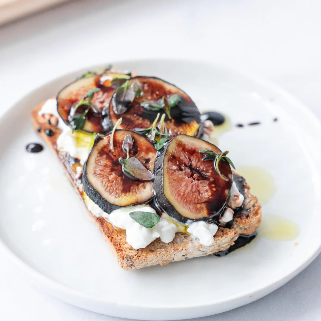 Fig Balsamic Vinegar - Image 6