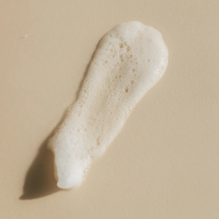 Flash Bath - No-Rinse Body Cleansing Foam - Image 2