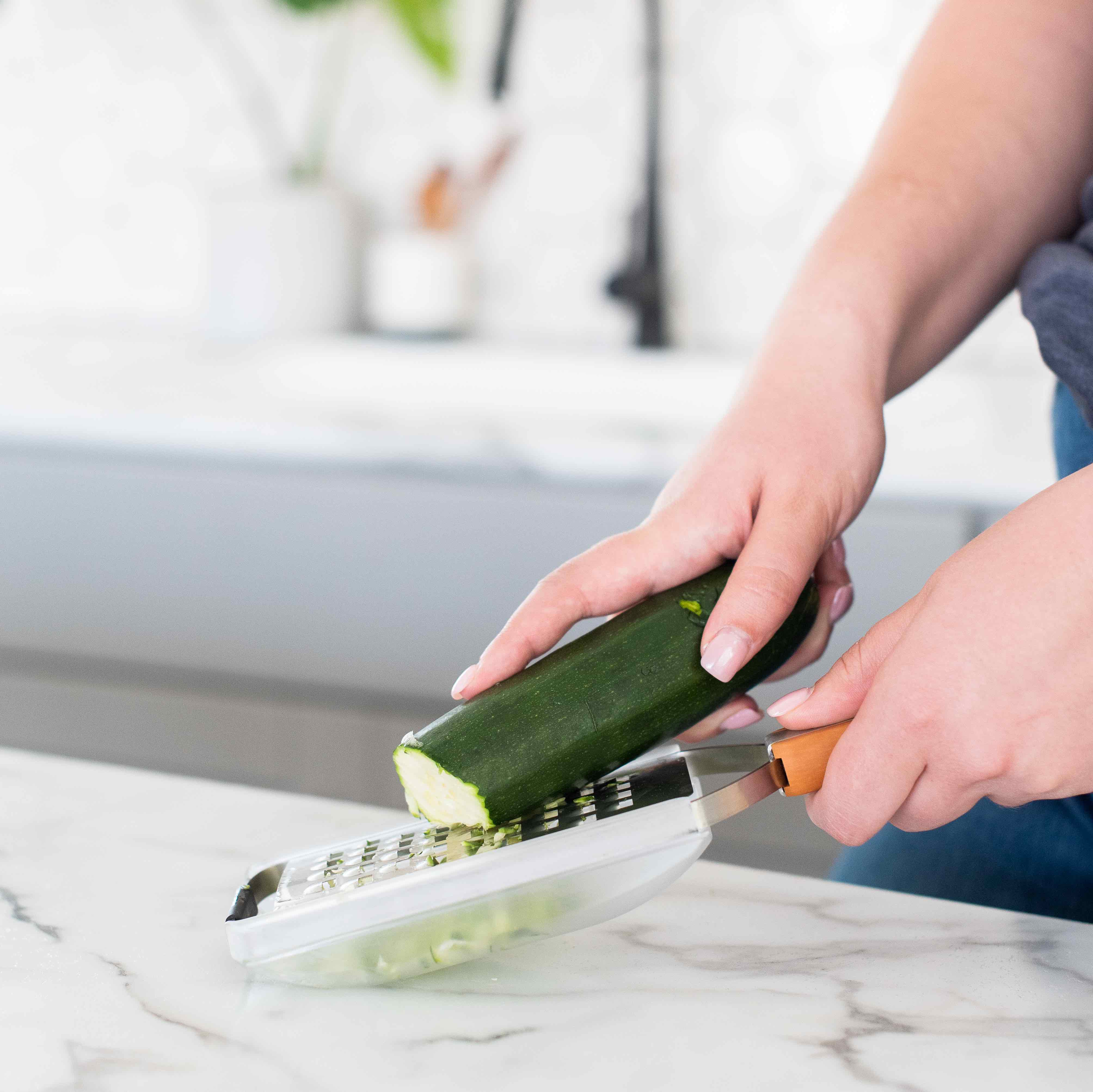 Flat Grater - Image 10