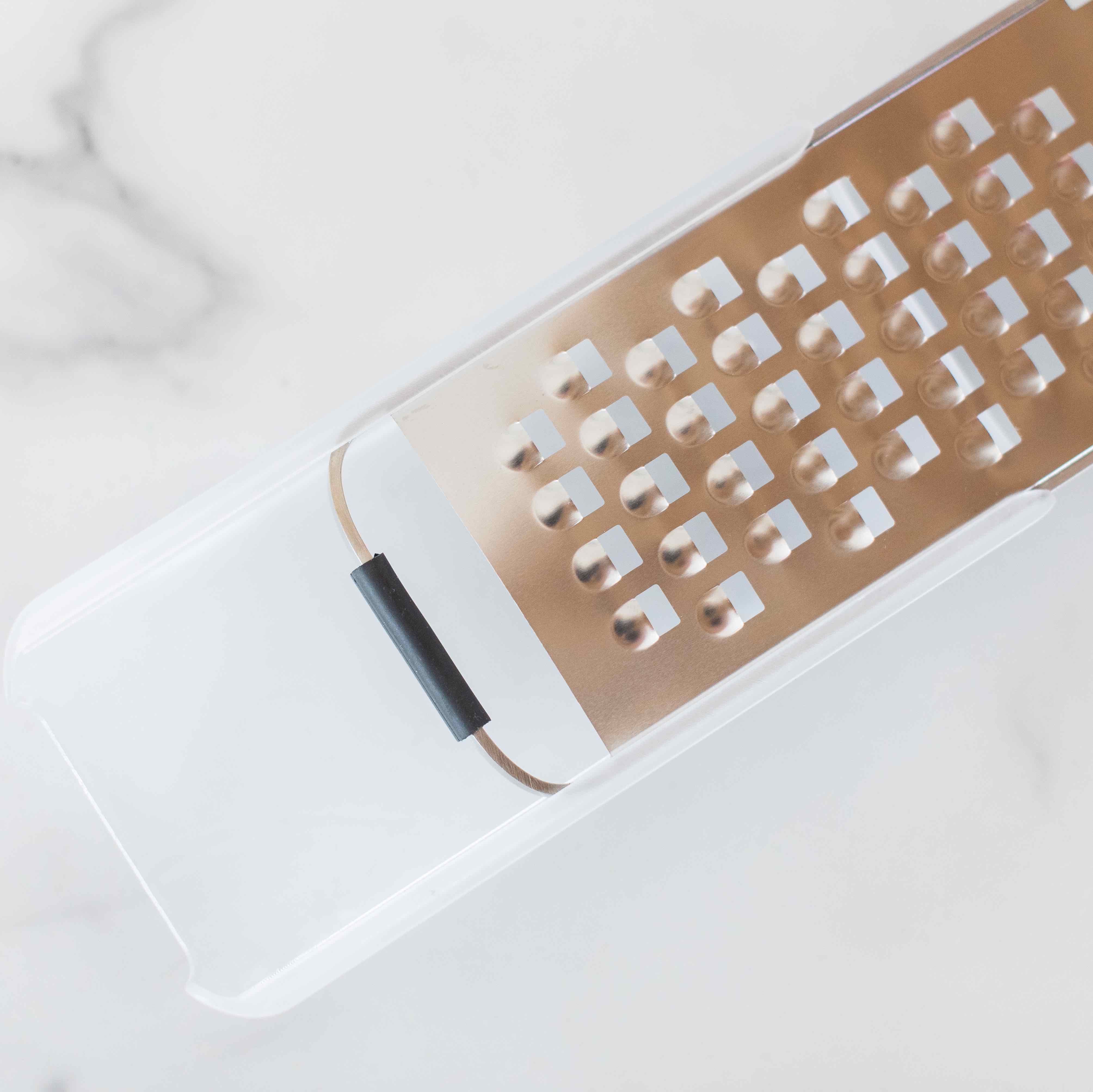 Flat Grater - Image 2