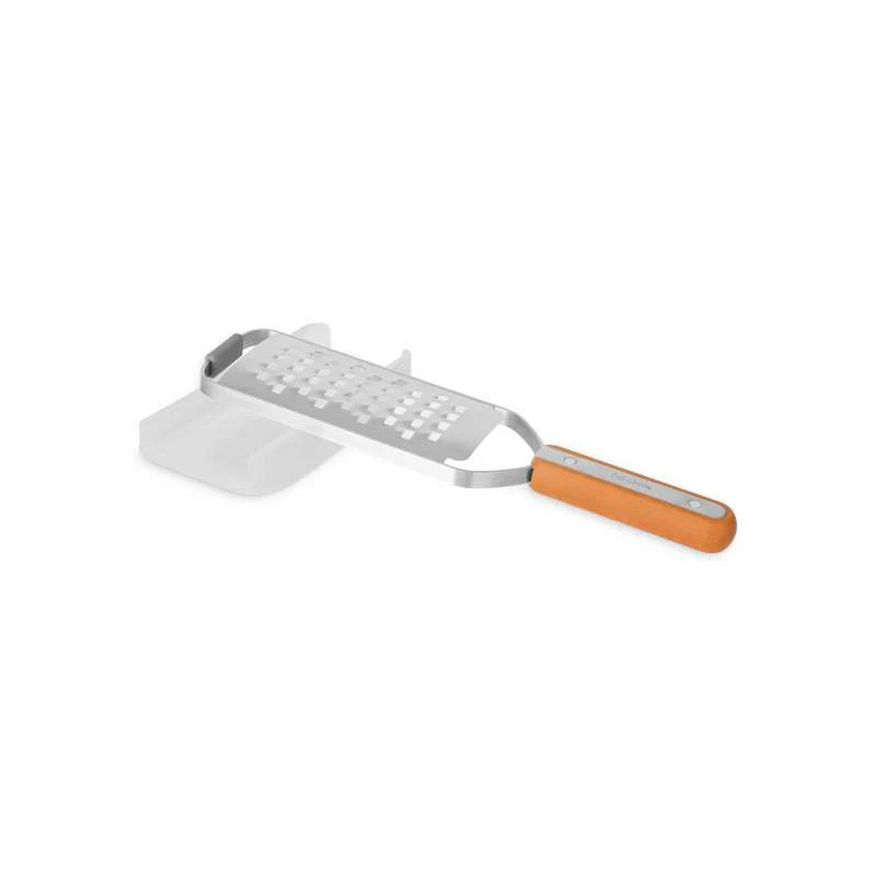 Flat Grater - Image 5