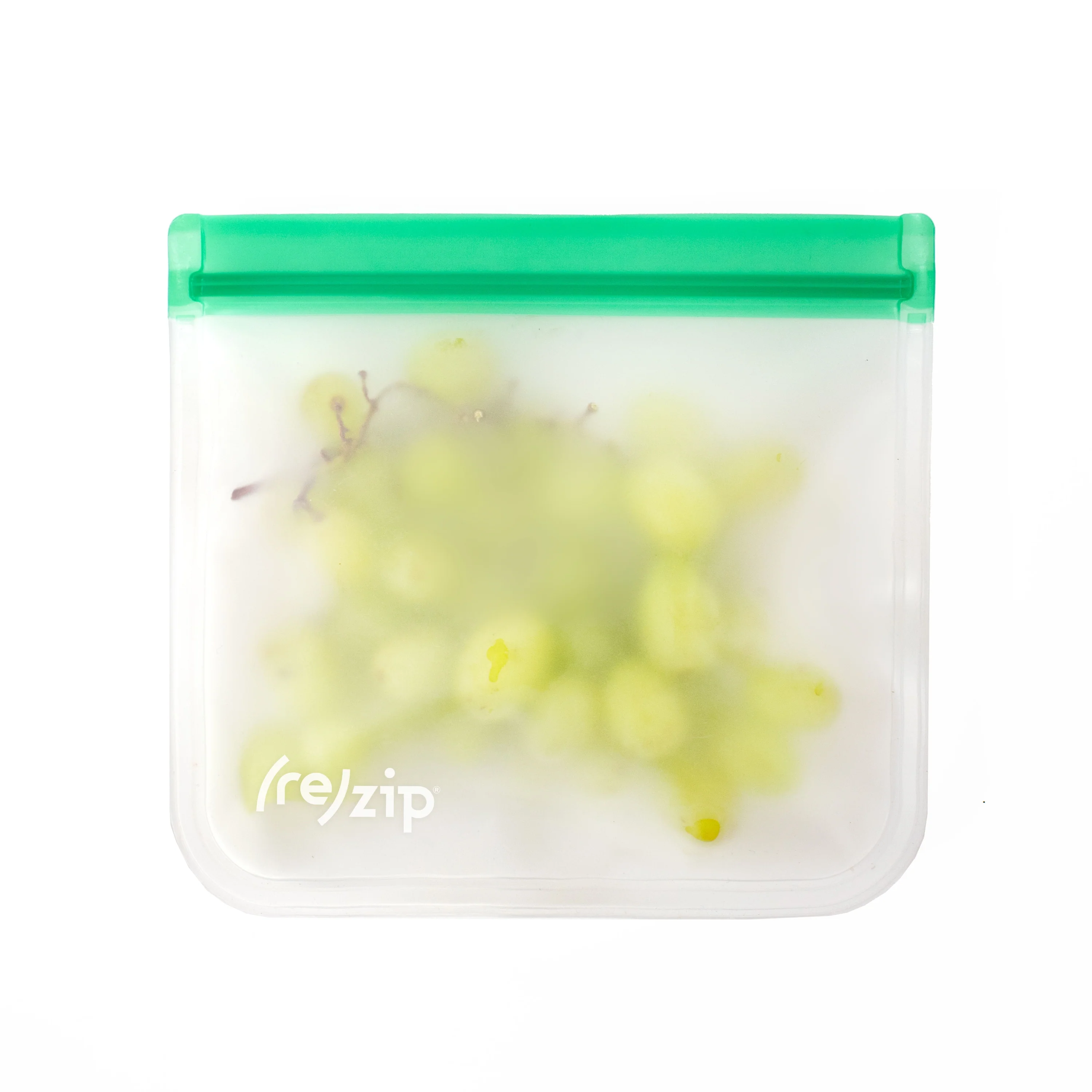 Flat Sandwich Bag - Image 2