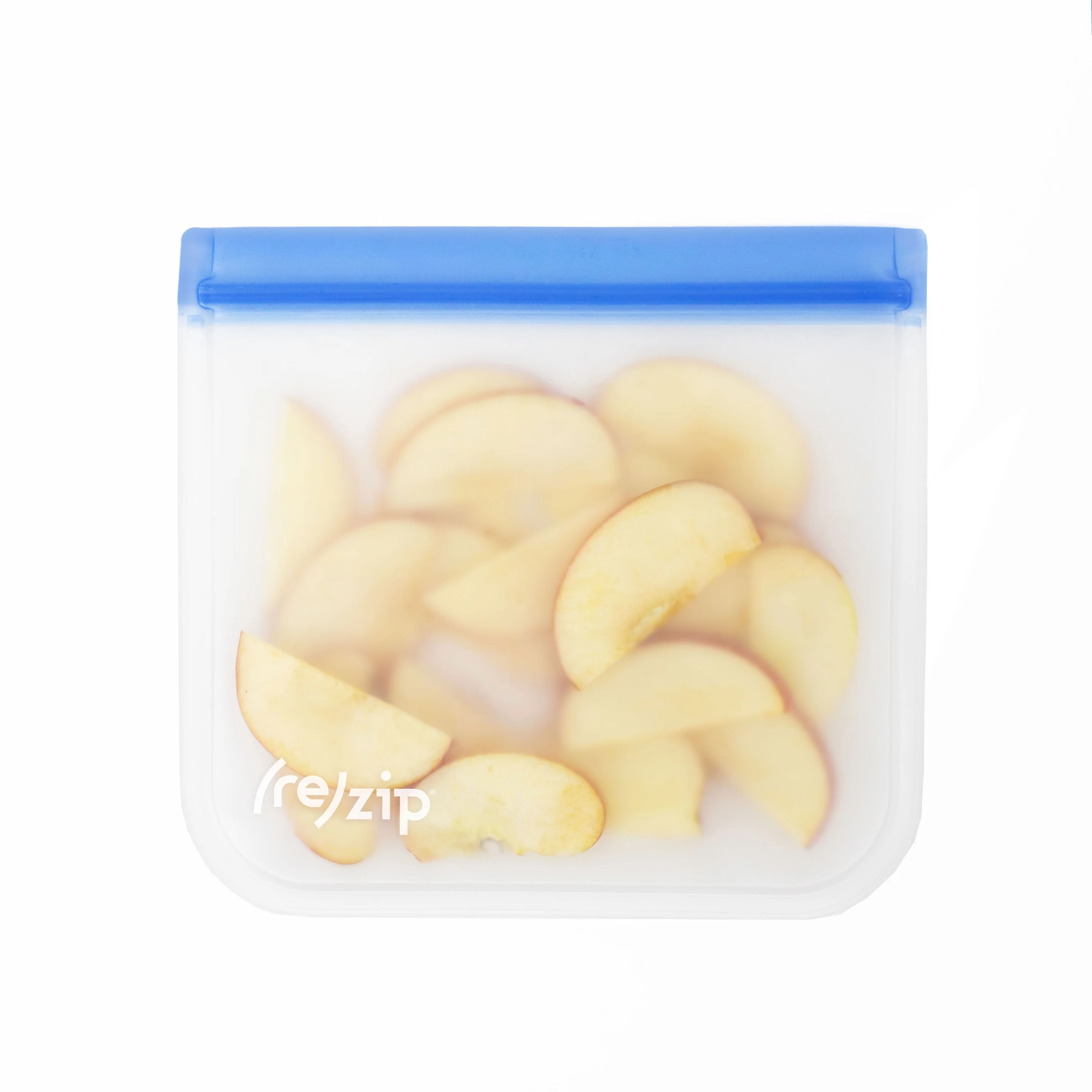 Flat Sandwich Bag - Image 5
