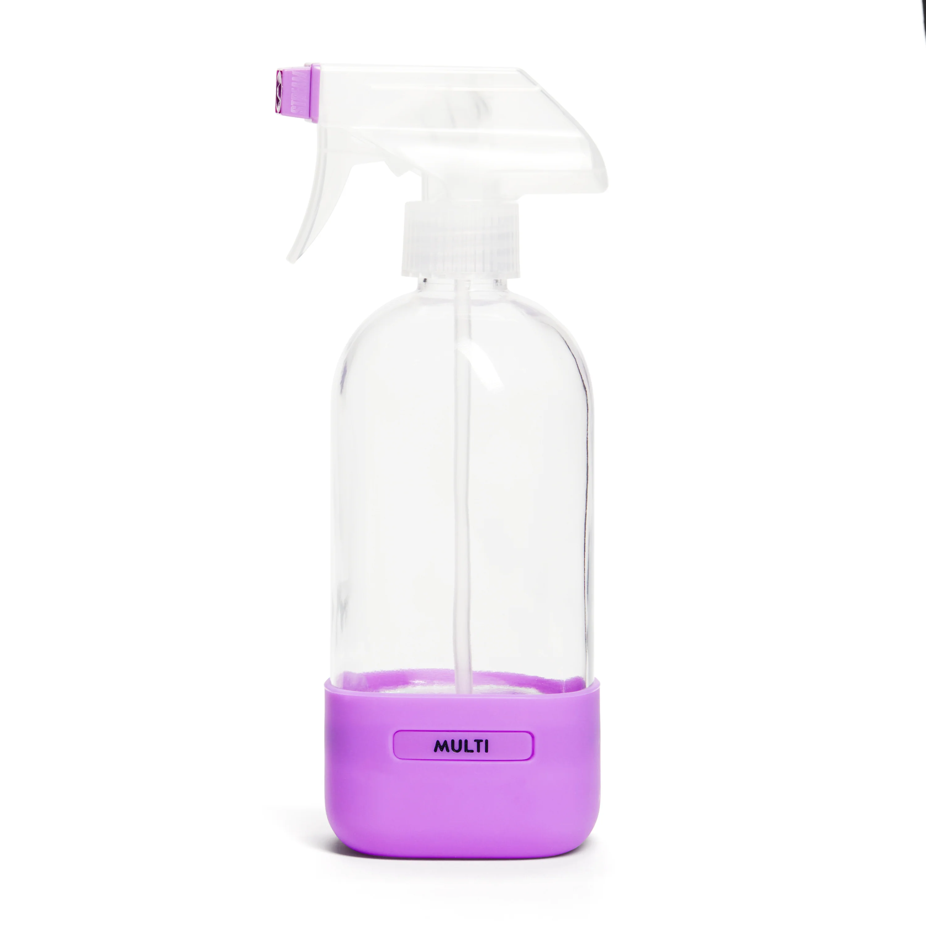 Floor Cleaner Concentrate Starter Pack - Image 3