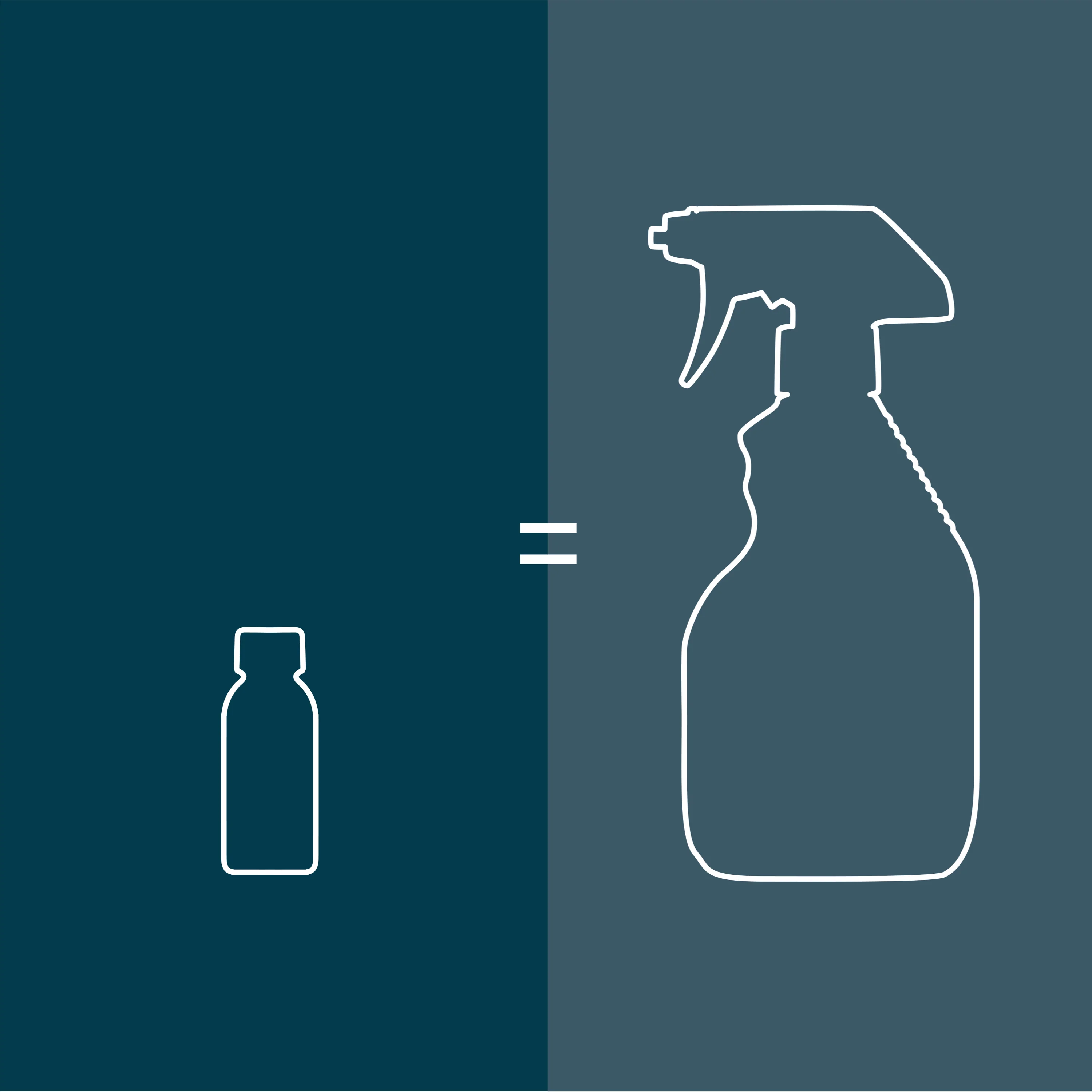 Floor Cleaner Concentrate - Image 23