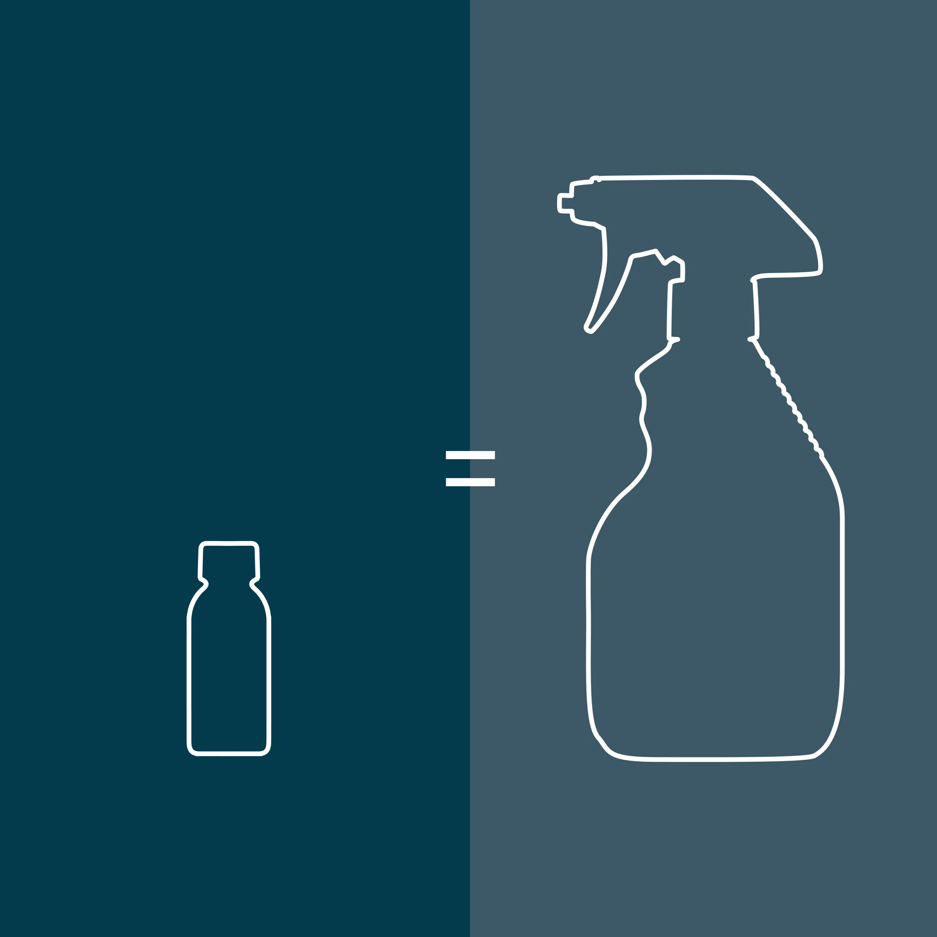 Floor Cleaner Concentrate - Image 46