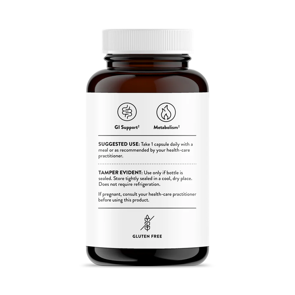 FloraMend Prime Probiotic® - Image 3