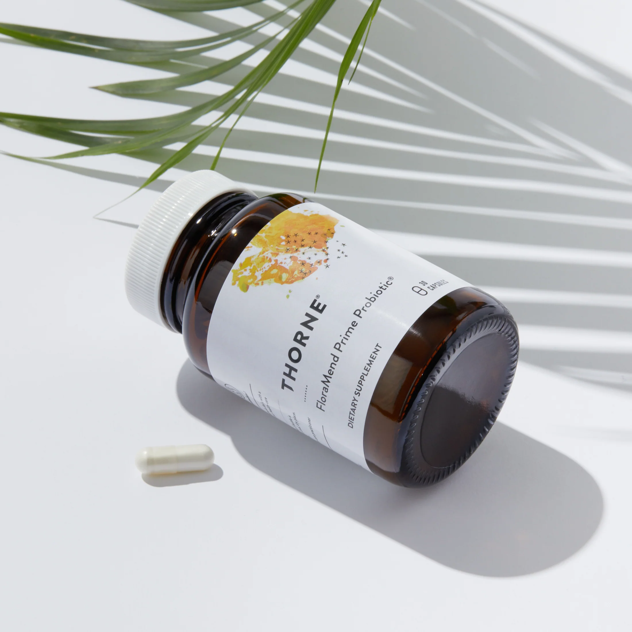 FloraMend Prime Probiotic® - Image 4