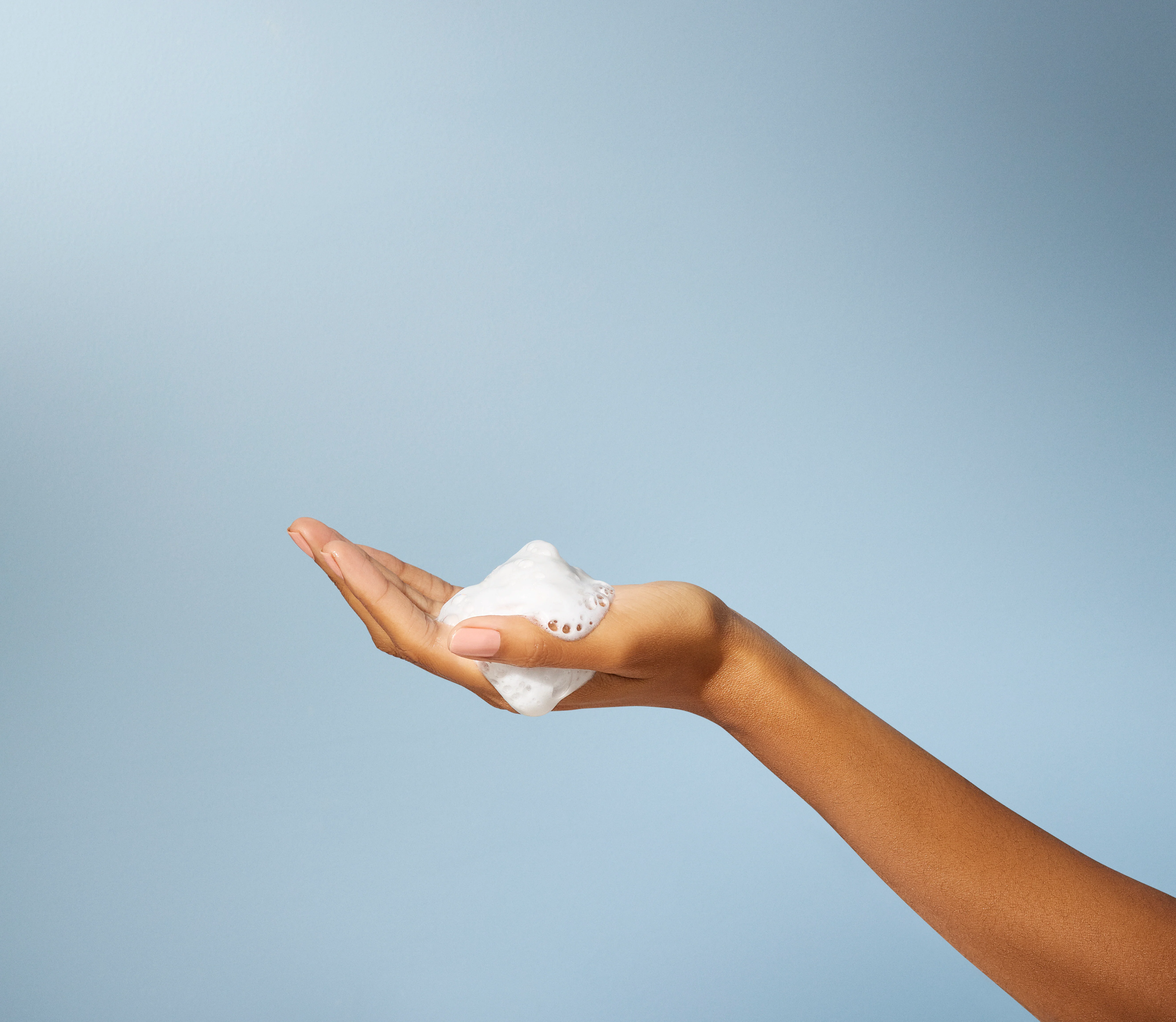 Foaming Body Wash - Image 16