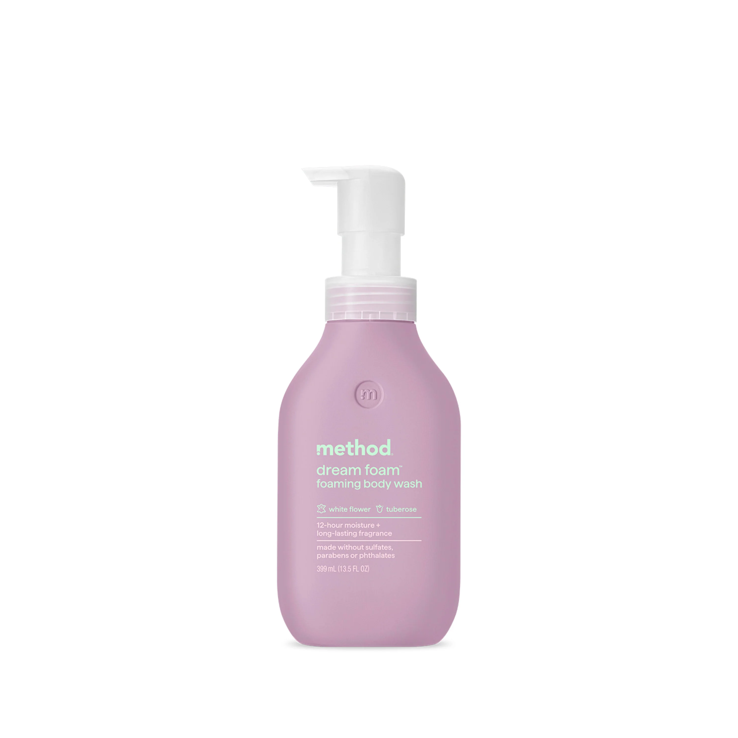 Foaming Body Wash - Image 30