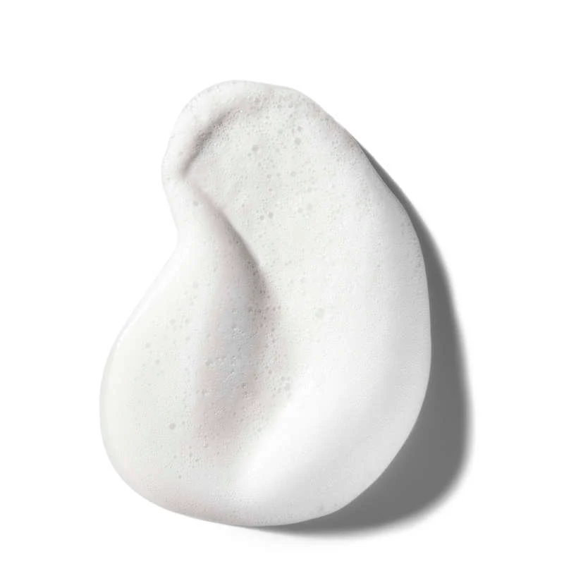Foaming Body Wash - Image 8
