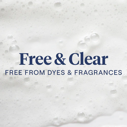 Foaming Dish Spray - Image 12