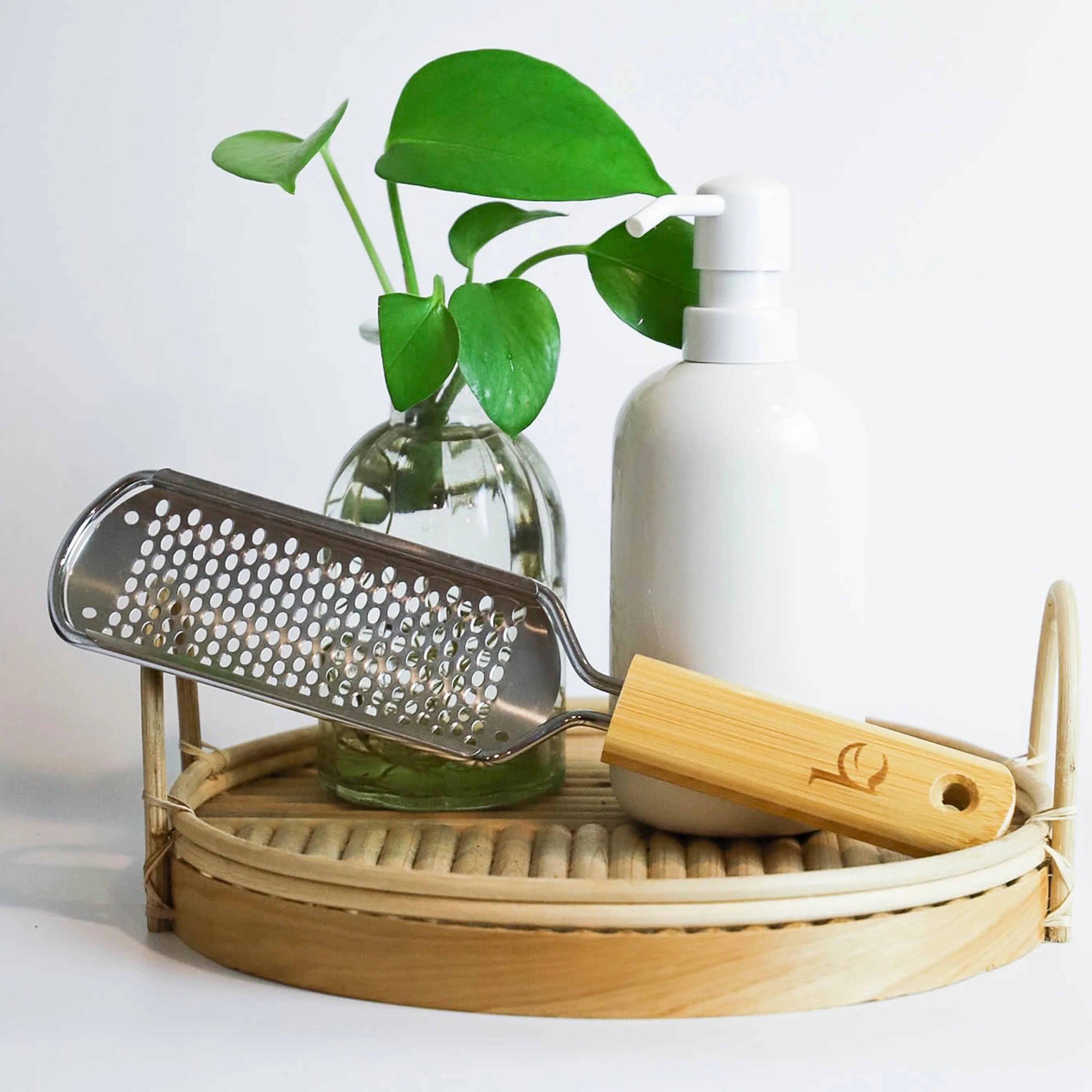Foot File - Image 8