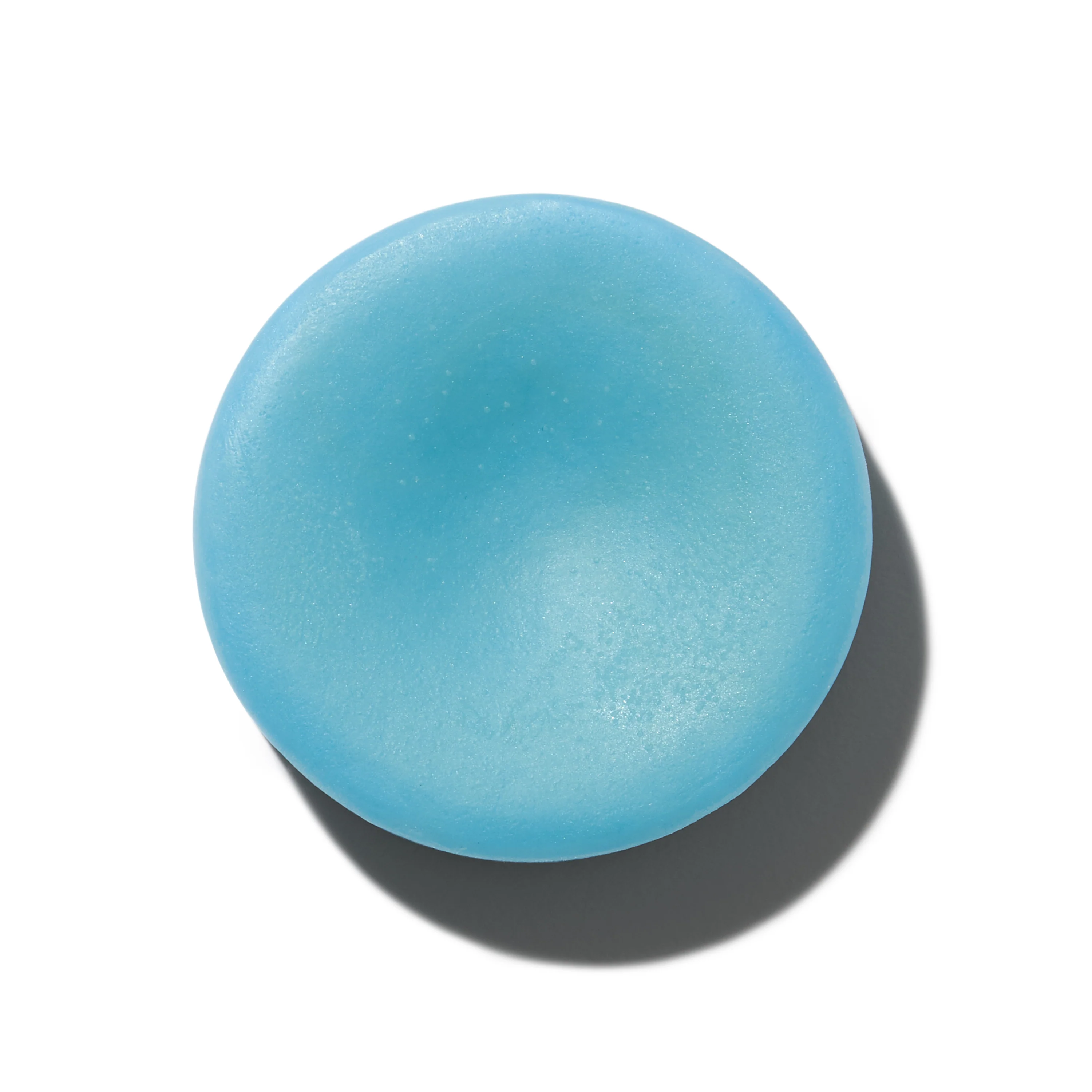 Kids Conditioner Bar - For Tangles - Image 2