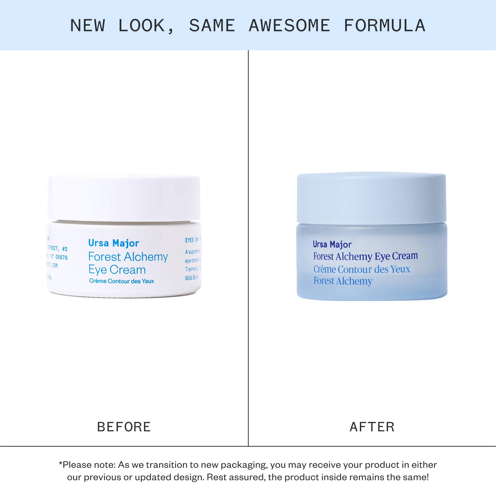 Forest Alchemy Eye Cream - Image 10