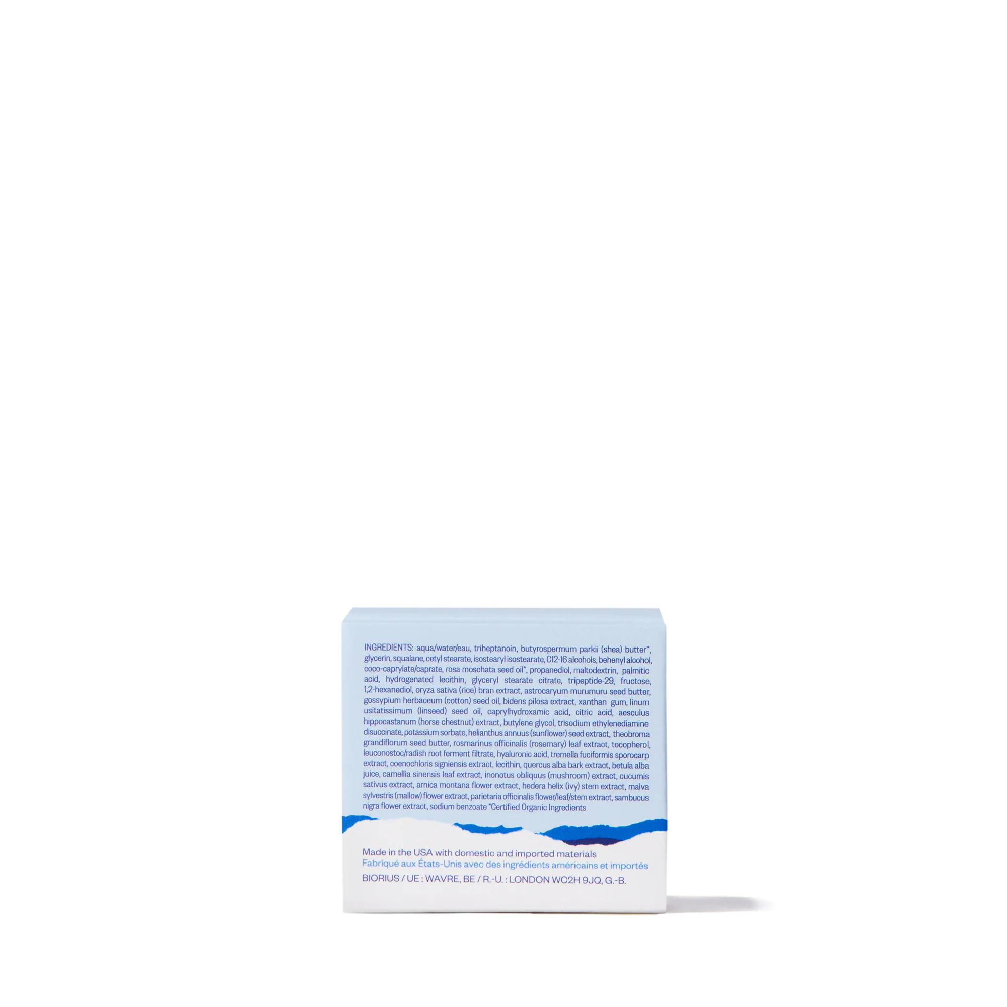 Forest Alchemy Eye Cream - Image 3