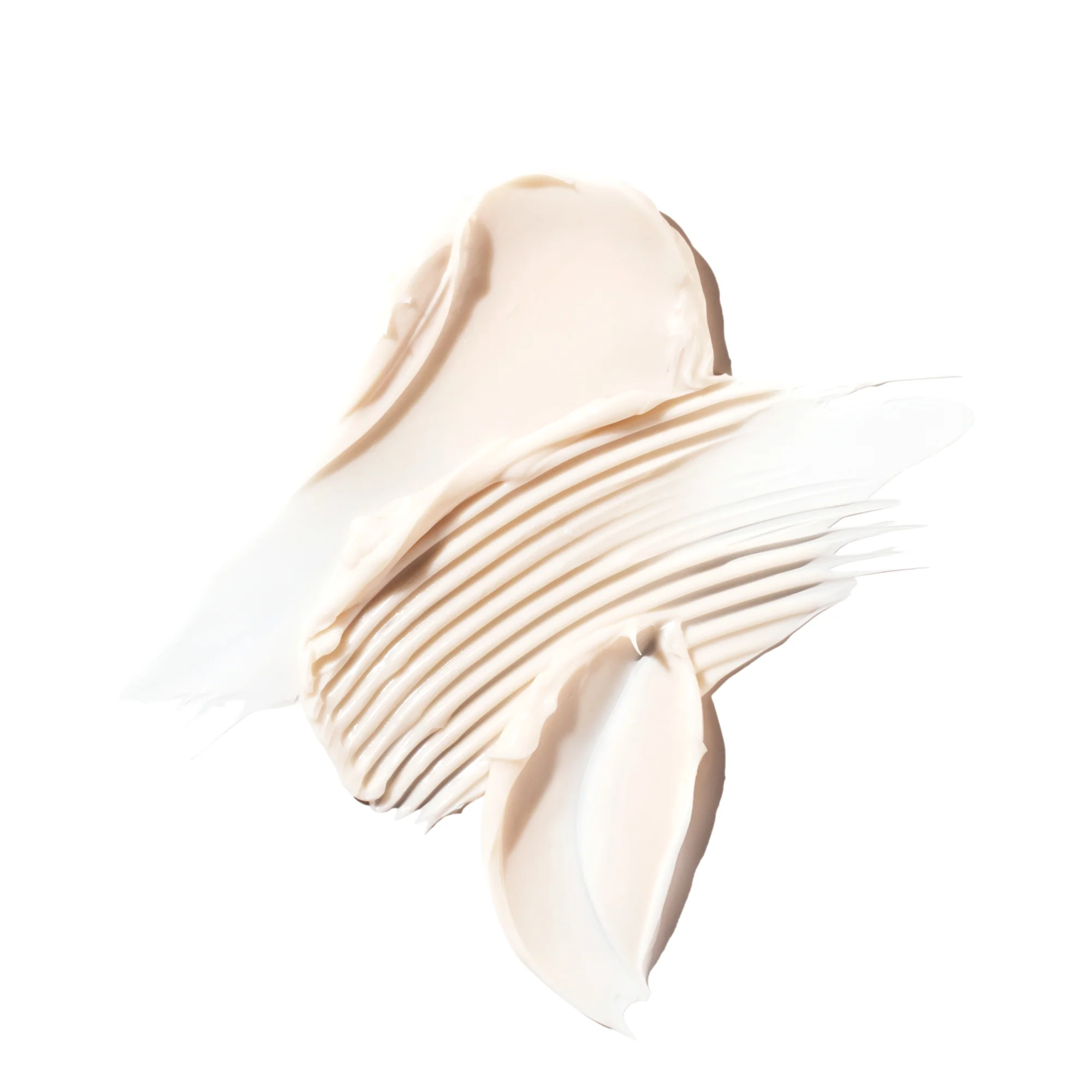 Forest Alchemy Eye Cream - Image 4