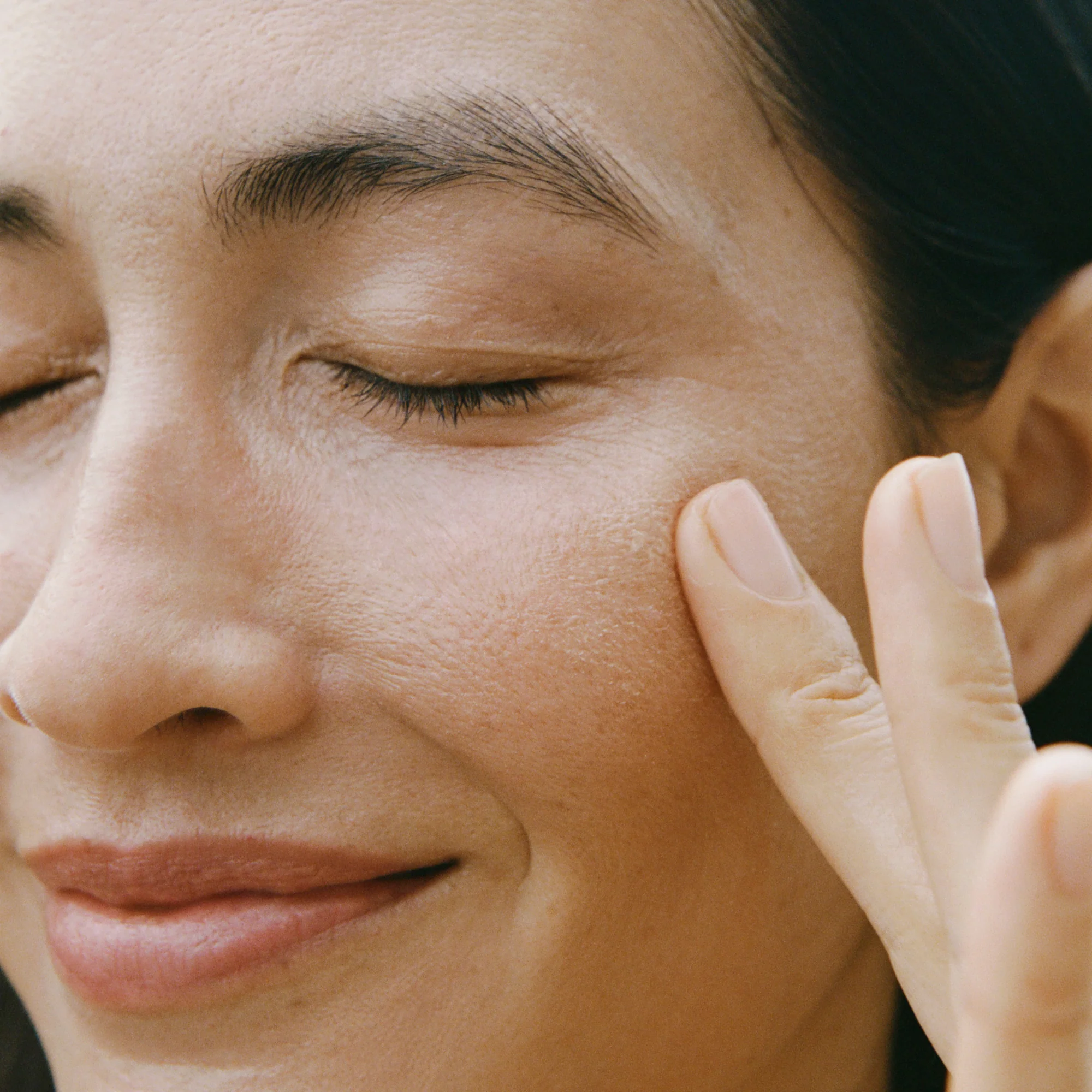 Forest Alchemy Eye Cream - Image 5