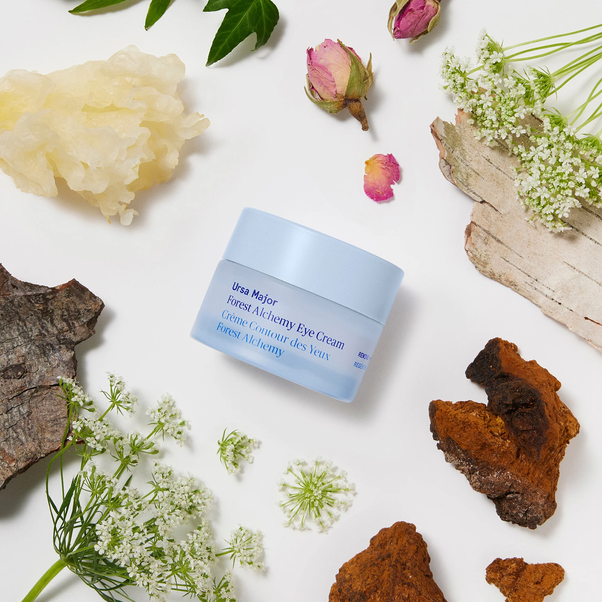 Forest Alchemy Eye Cream - Image 8