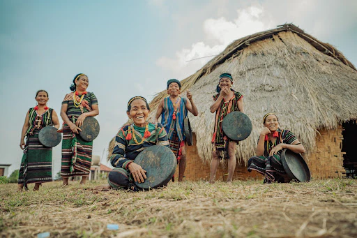 Forest and Biodiversity Protection - Image 10