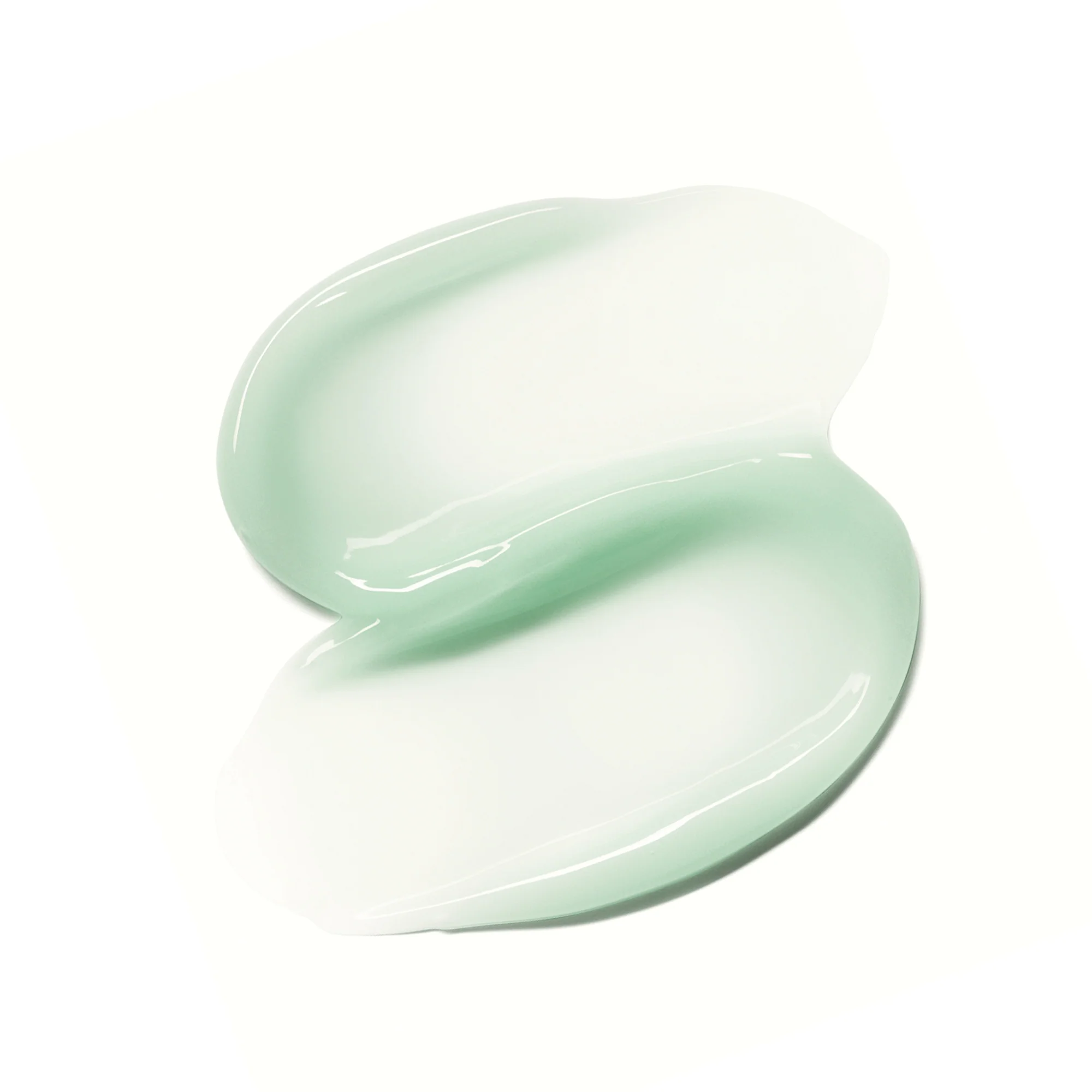 Forest Water Hyaluronic Serum - Image 5