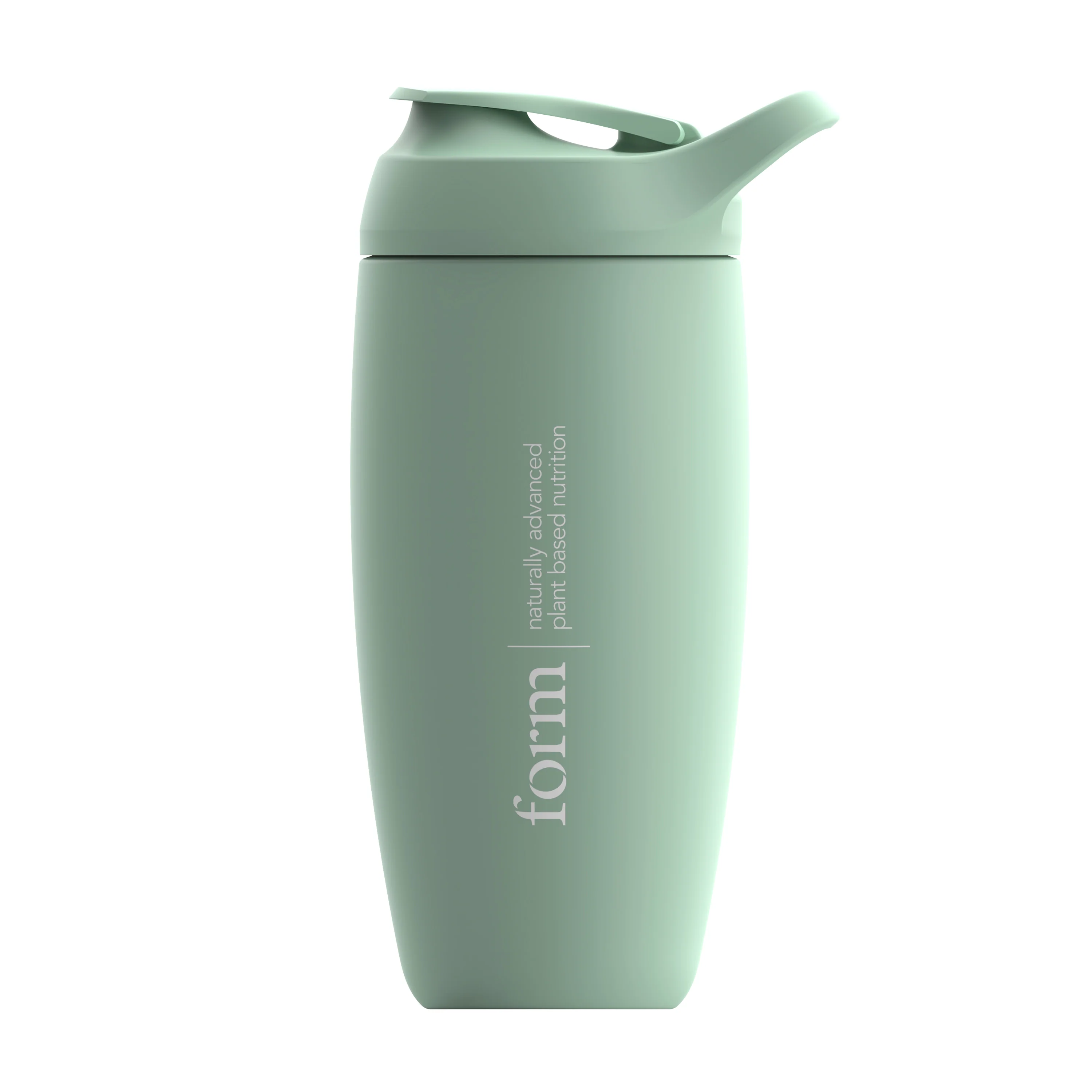 Form Insulated Shaker Bottle - Image 2