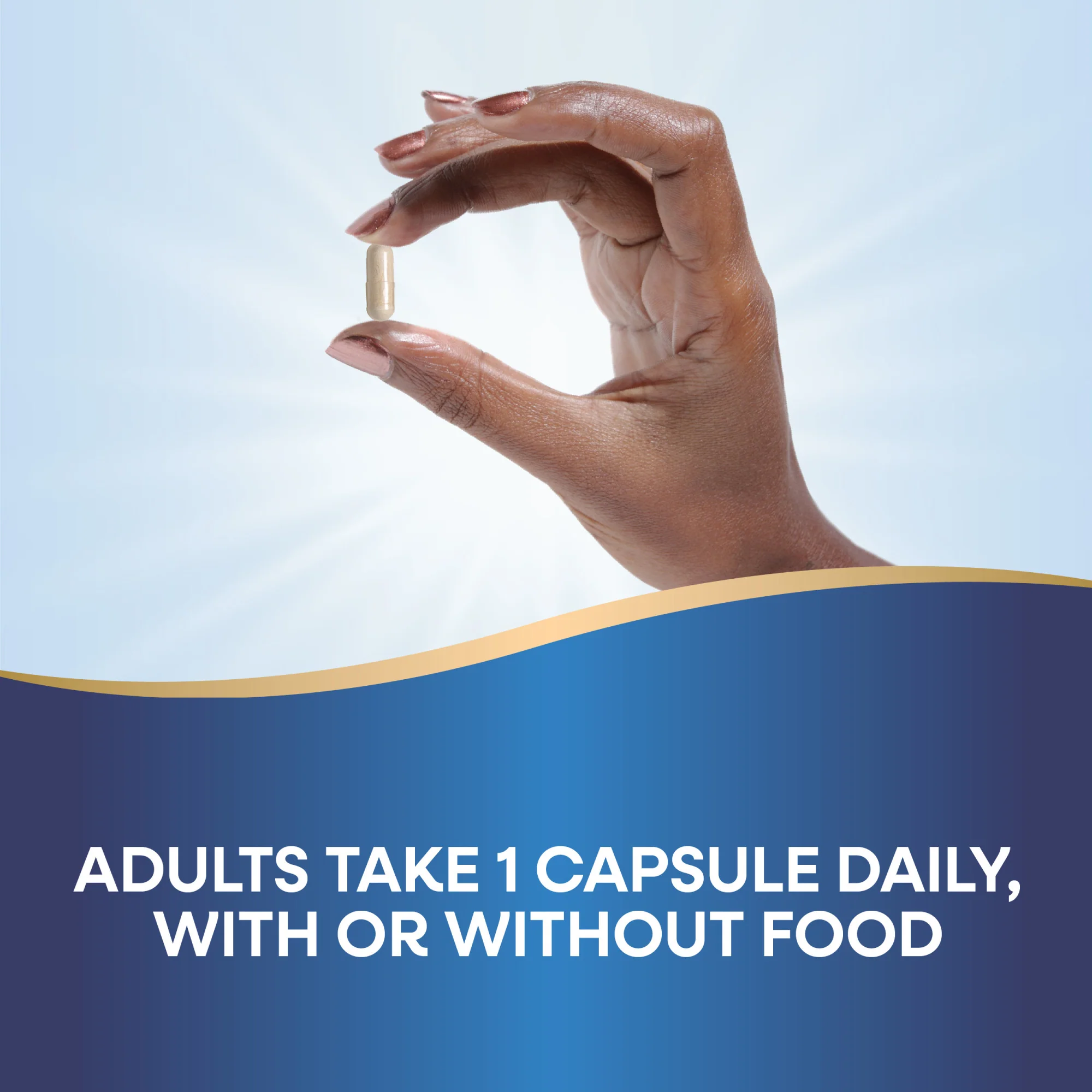 Fortify® Optima® Women's 50 Billion Probiotic - Image 11