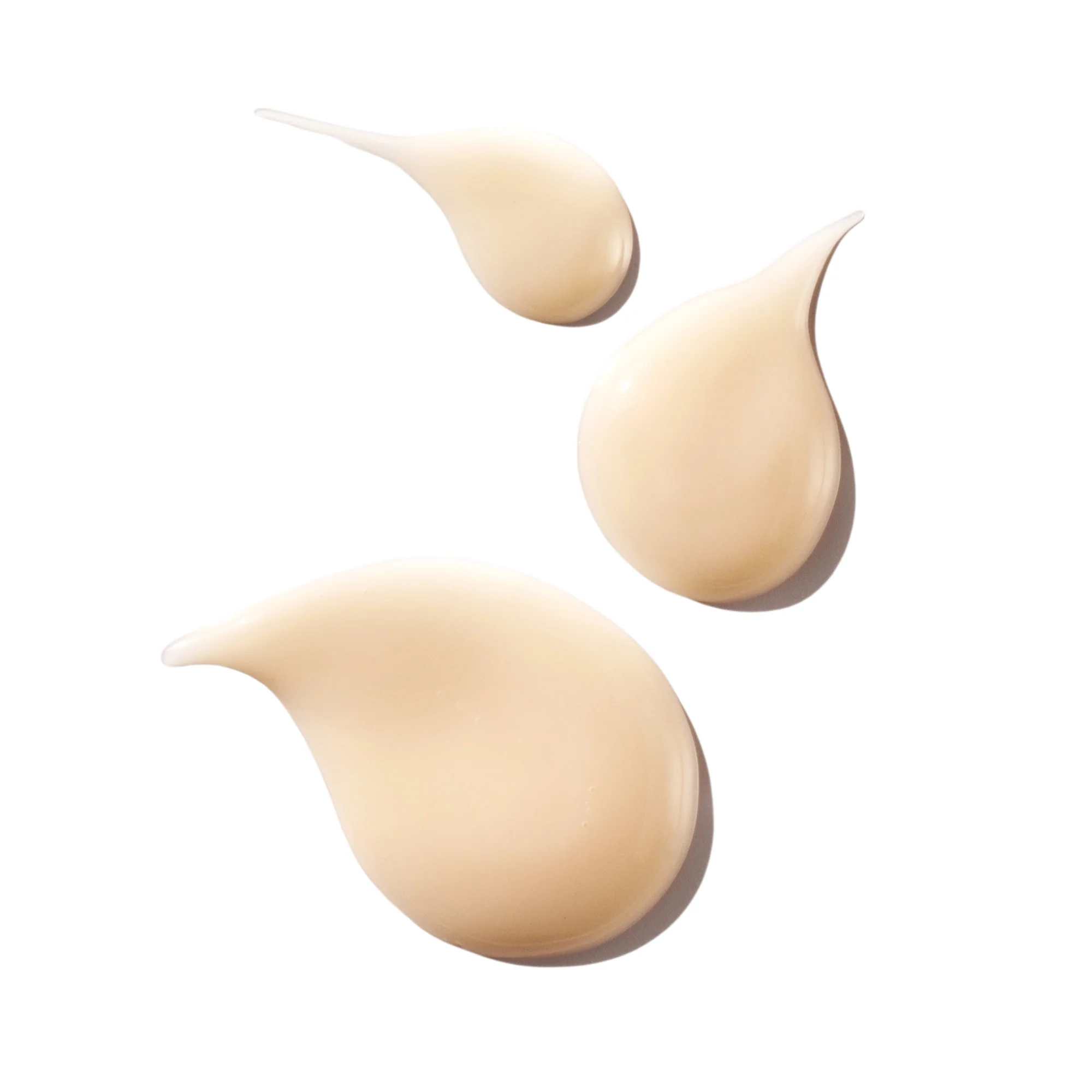 Fortifying Gel Moisturizer - Image 4