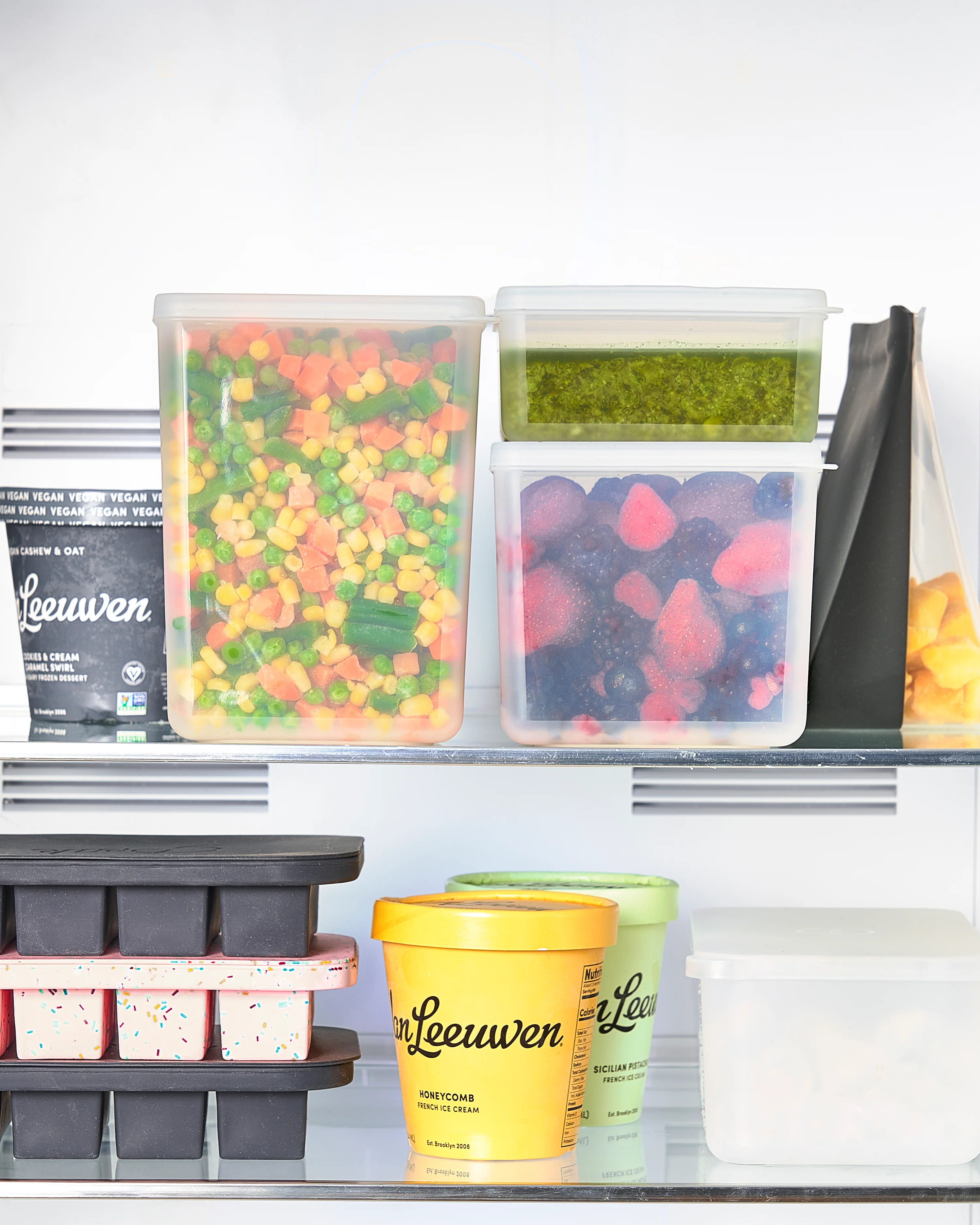 Freezer Cubes - Image 4