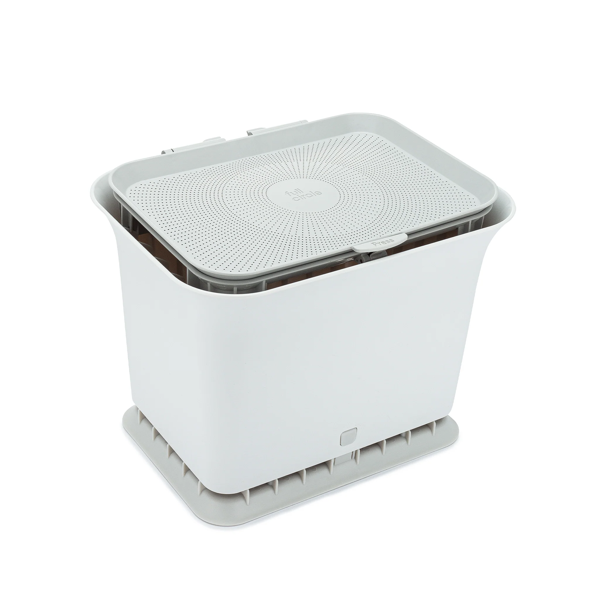 Fresh Air Compost Bin - Image 2