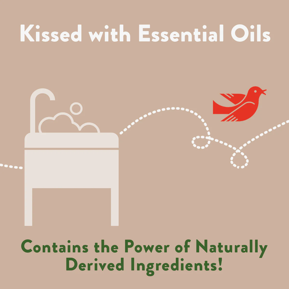 Fresh & Clean Hand Soap - Image 20