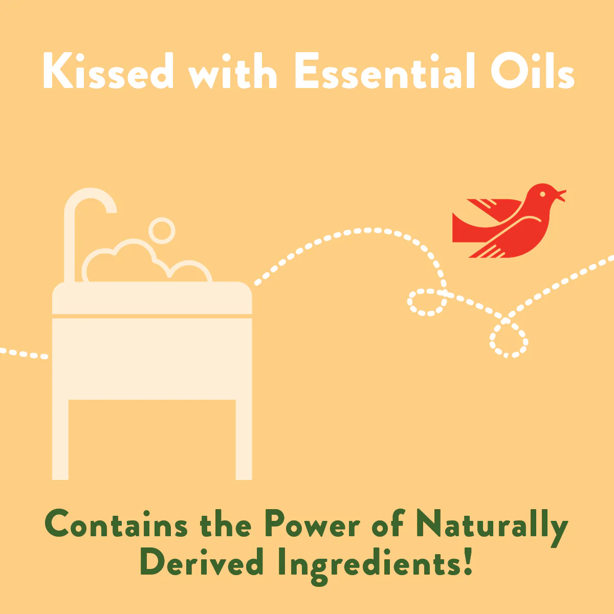 Fresh & Clean Hand Soap - Image 23