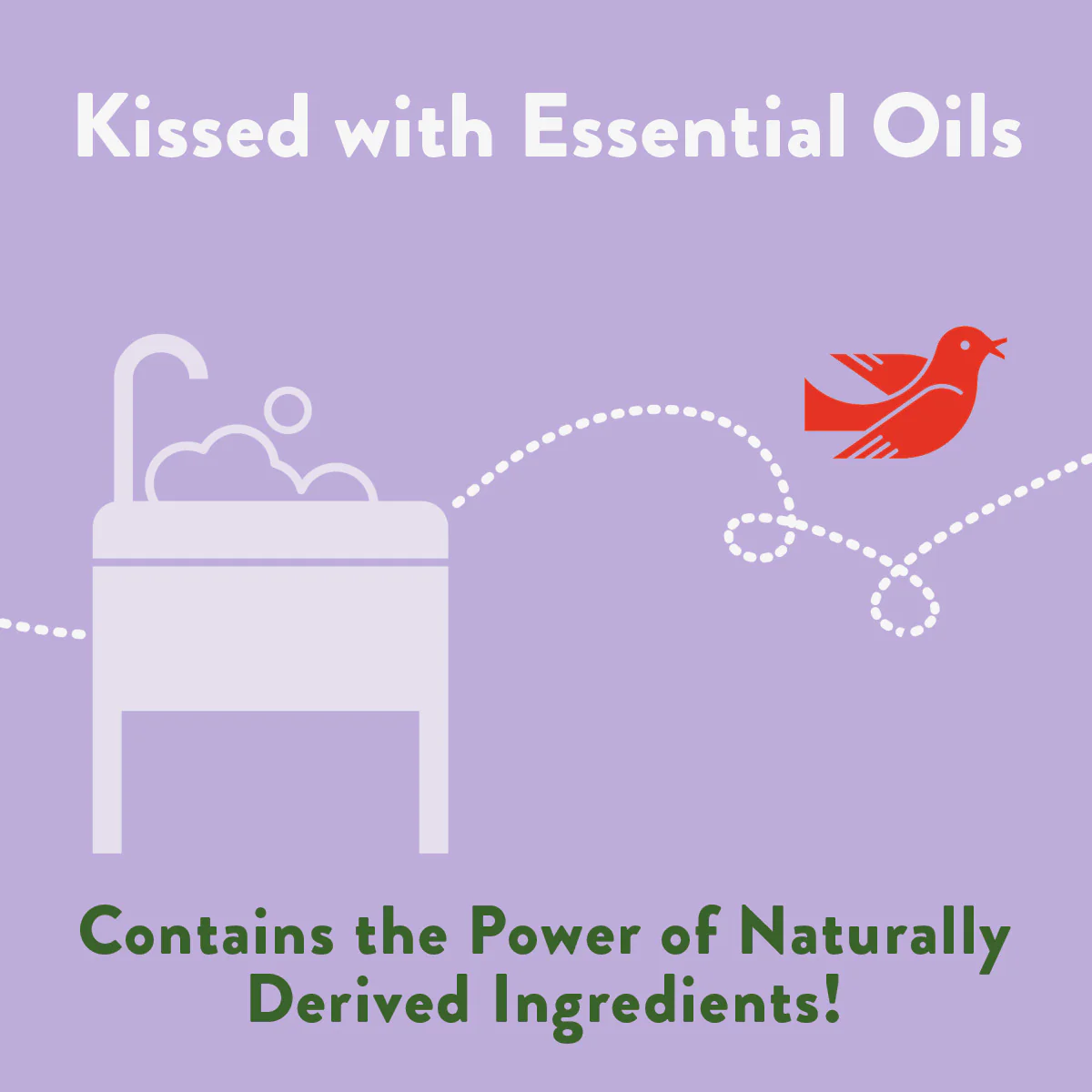 Fresh & Clean Hand Soap - Image 27
