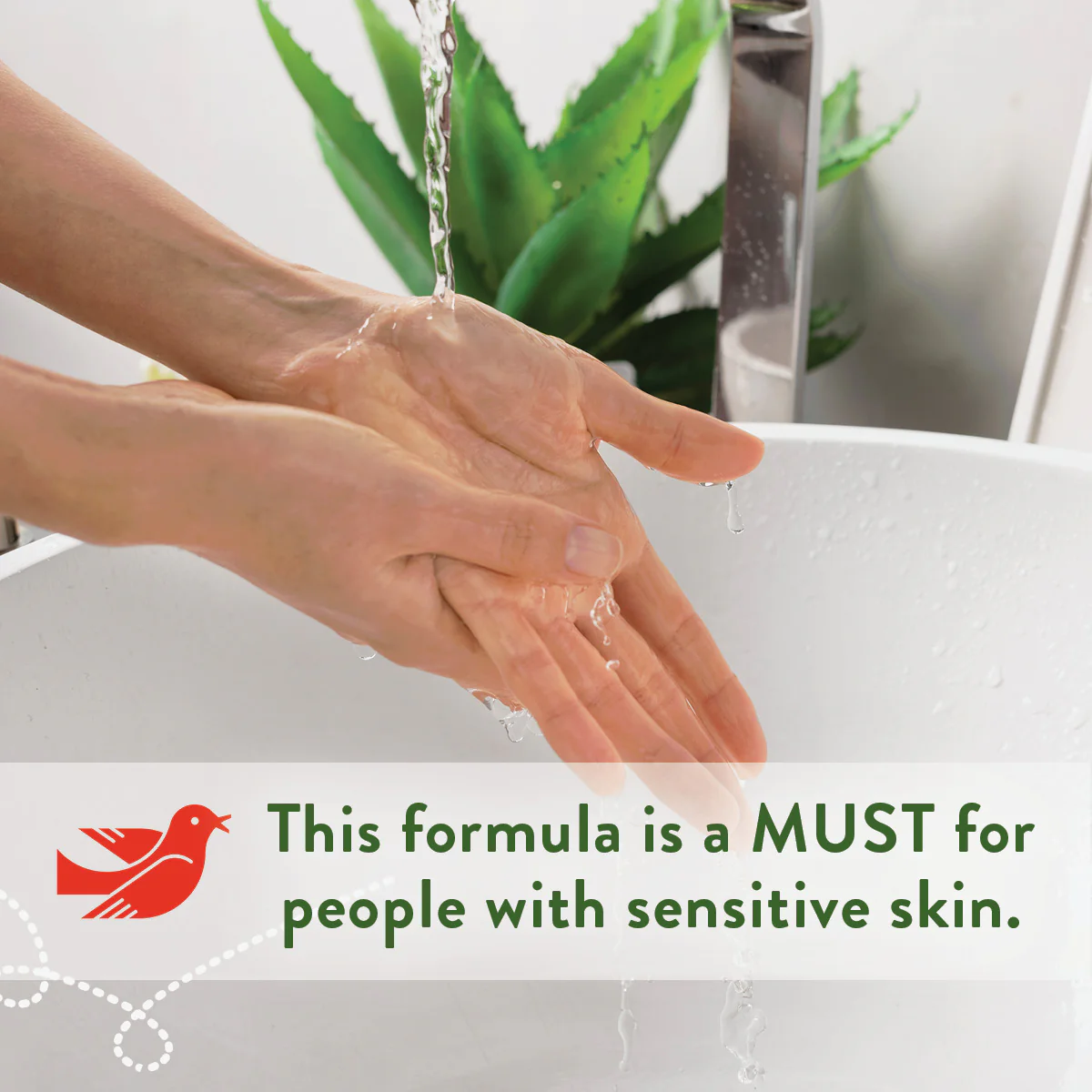 Fresh & Clean Hand Soap - Image 4