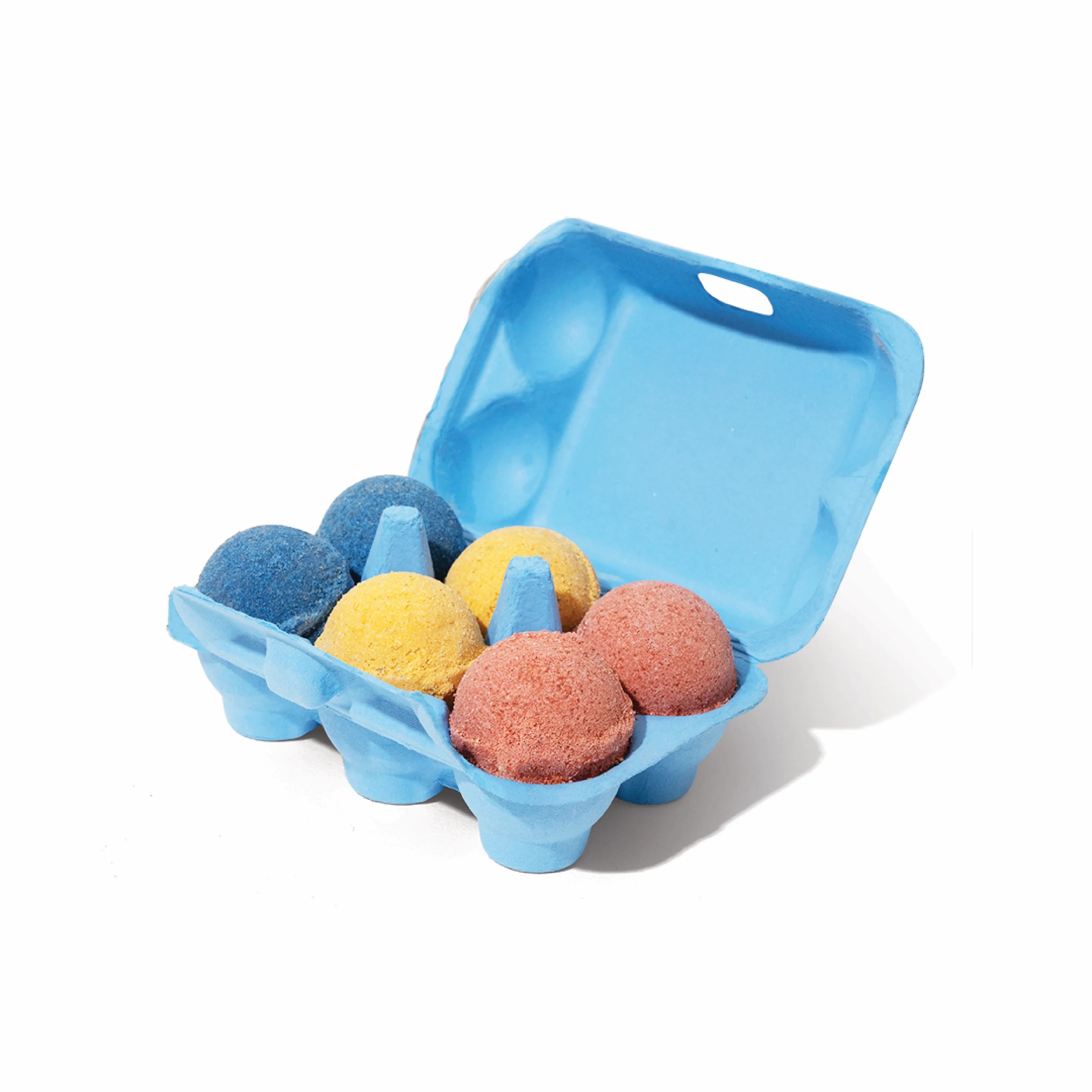 Kids Froth Bomb Set - Image 3