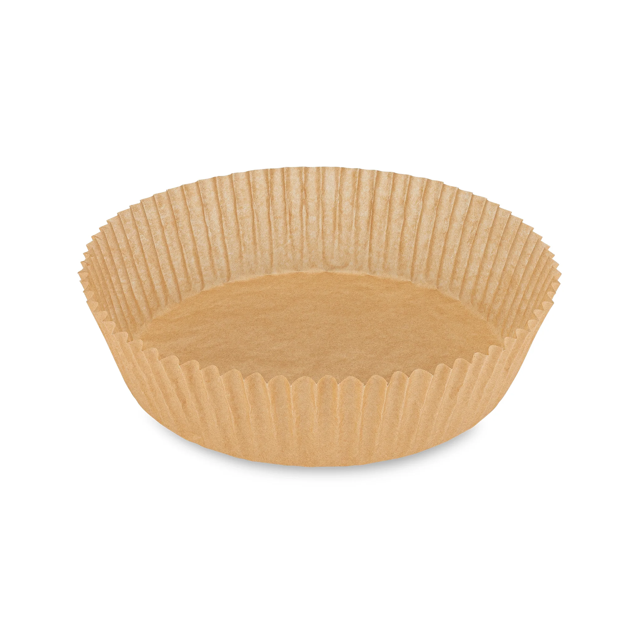 FSC Certified Air Fryer Liners