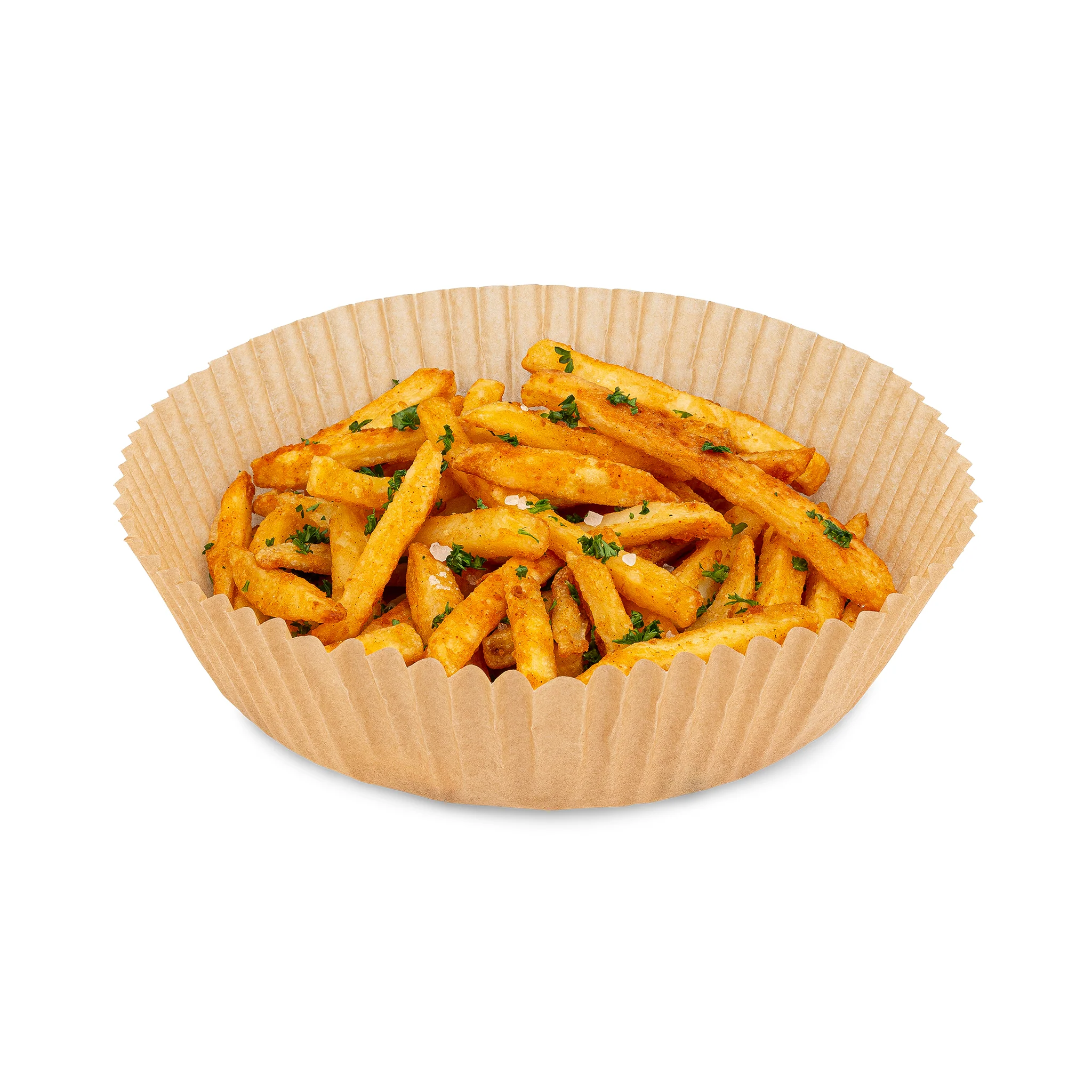 FSC Certified Air Fryer Liners - Image 3