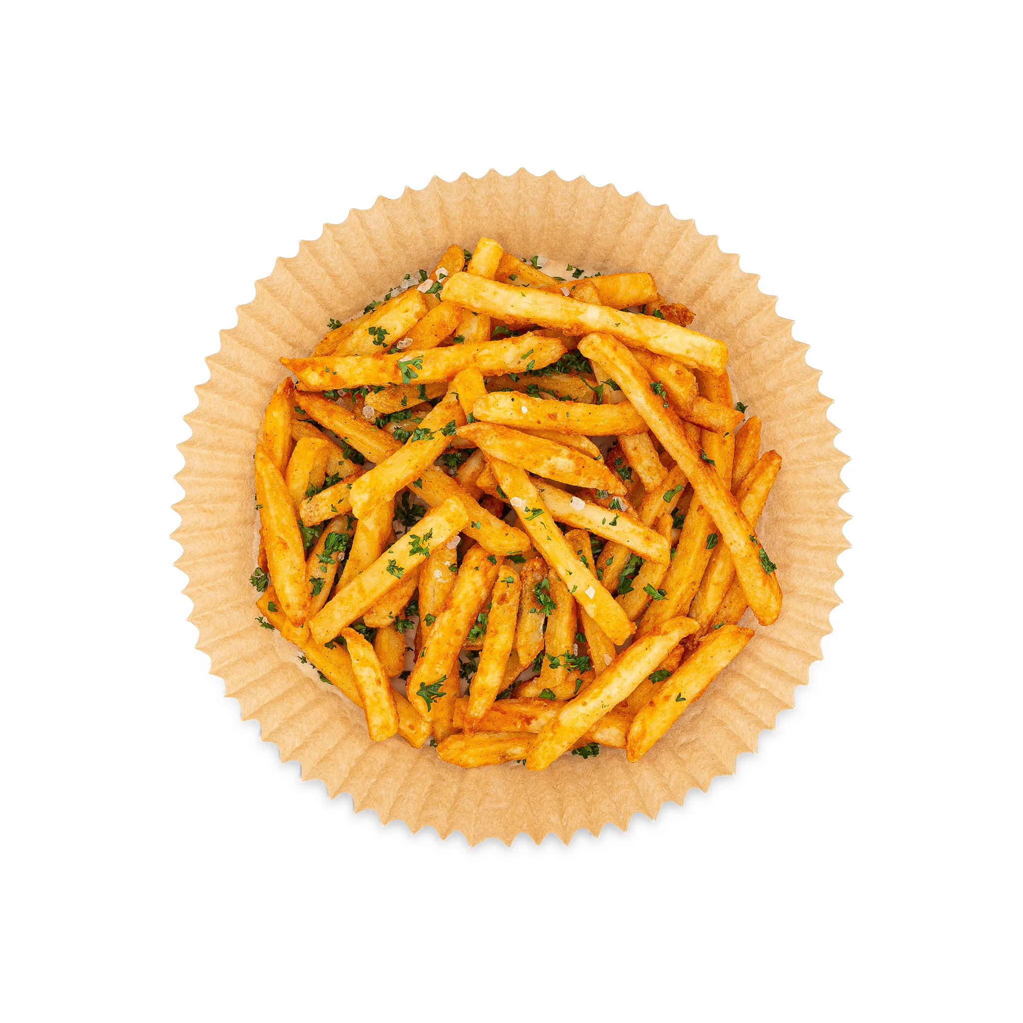 FSC Certified Air Fryer Liners - Image 4