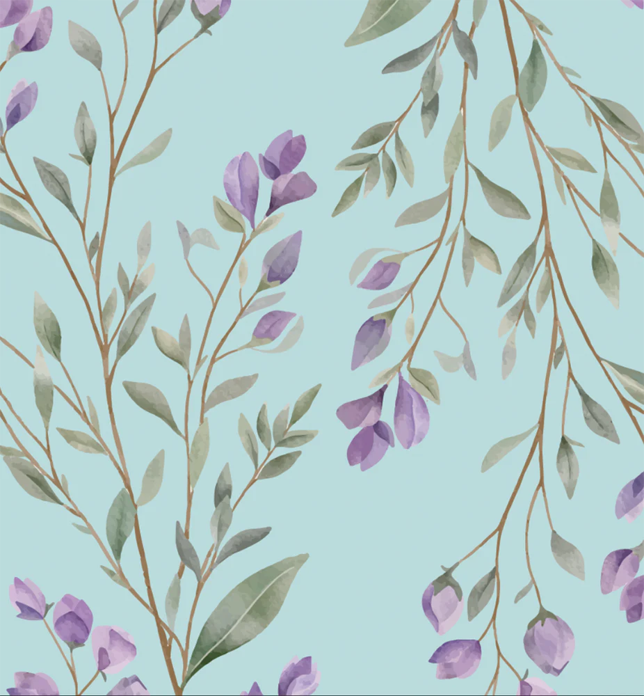 Furoshiki Gift Wrap - Image 5