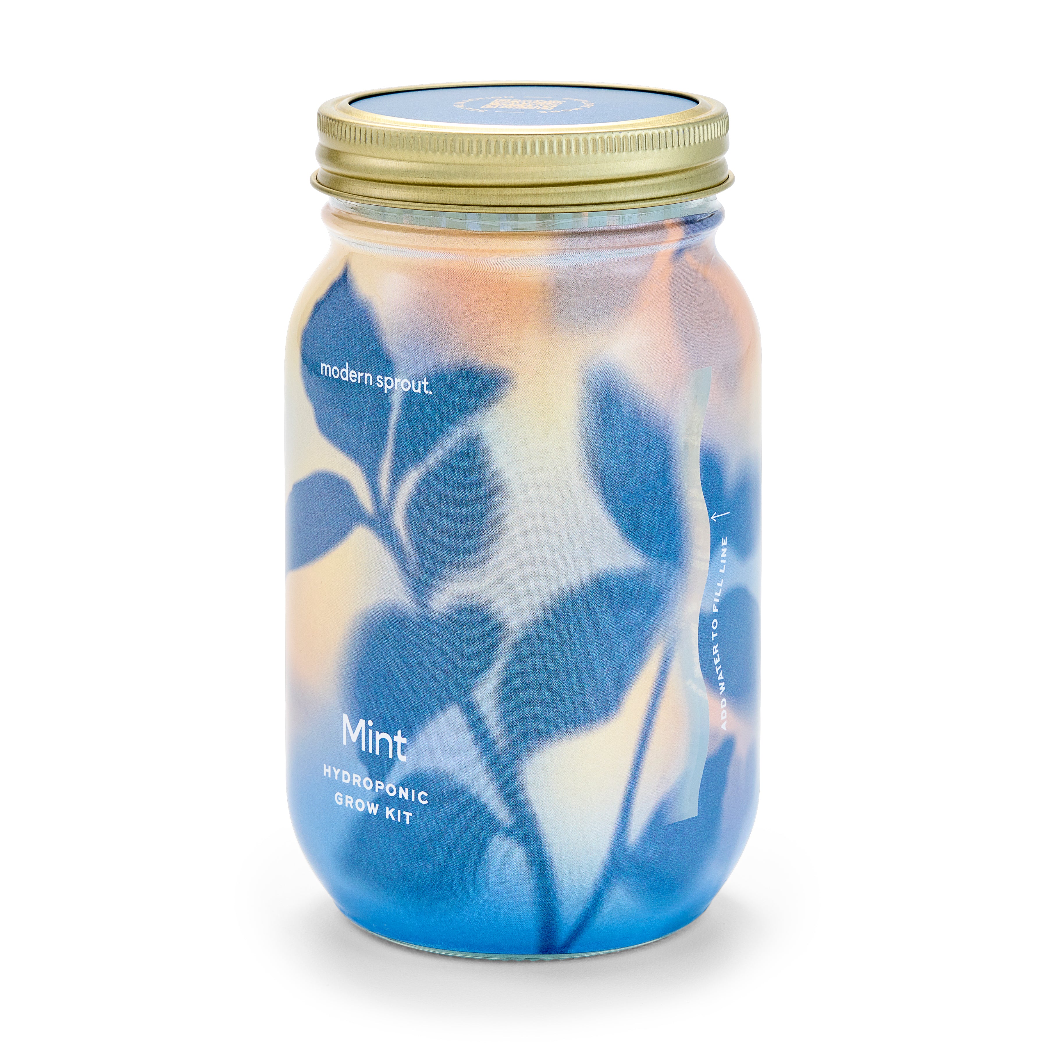 Garden Jar - Image 7