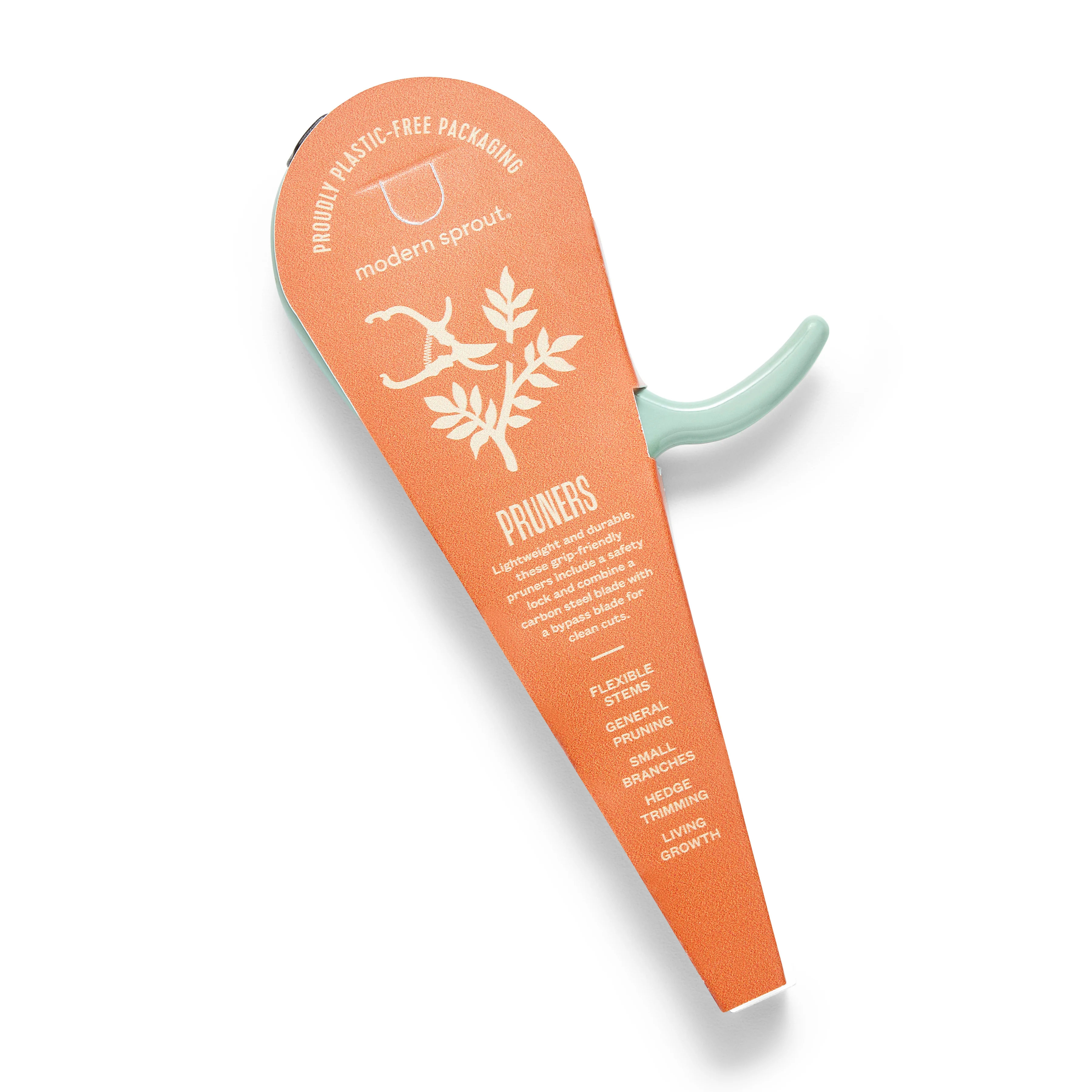 Garden Pruners - Image 2
