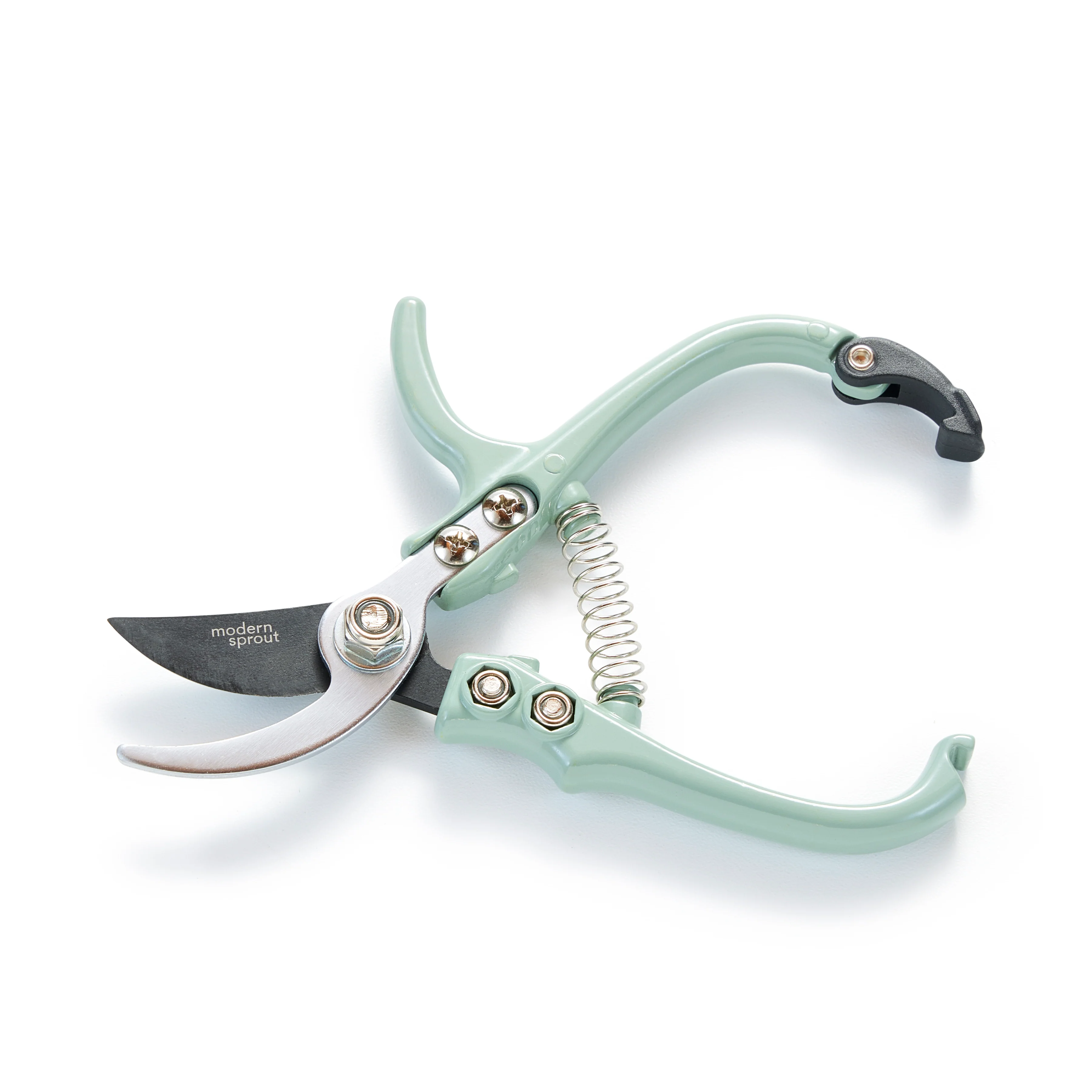 Garden Pruners - Image 3