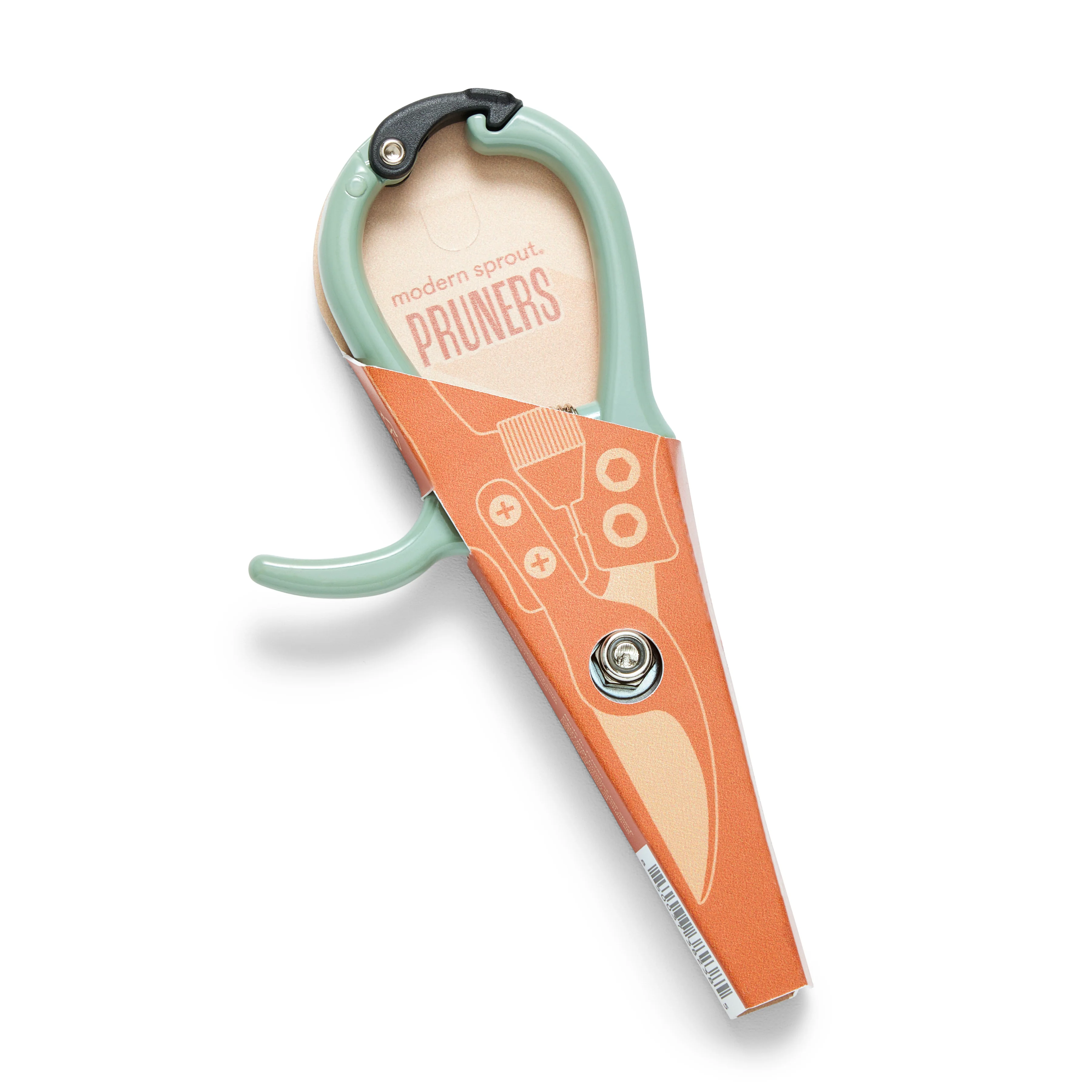 Garden Pruners - Image 4