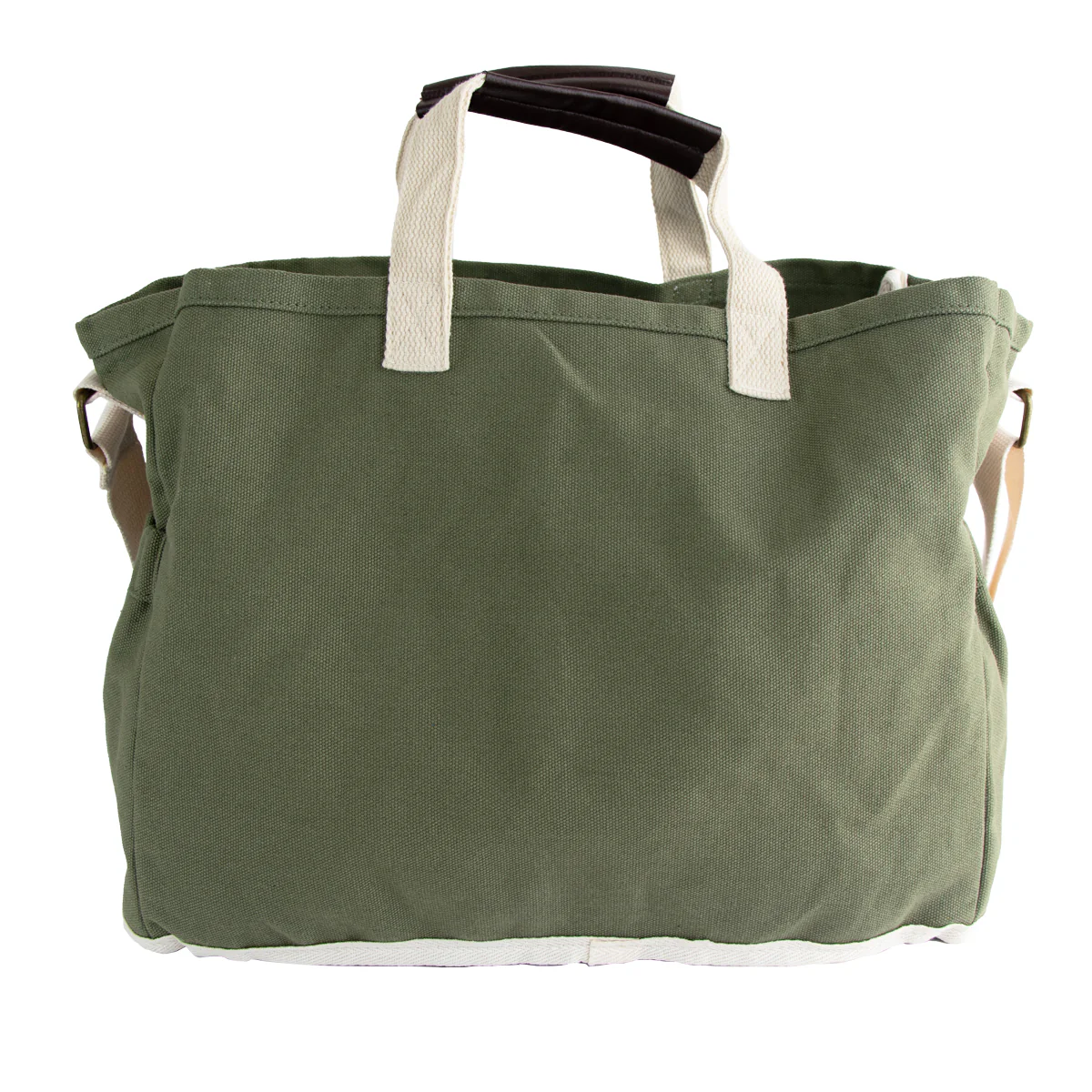 Garden Tote - Image 2