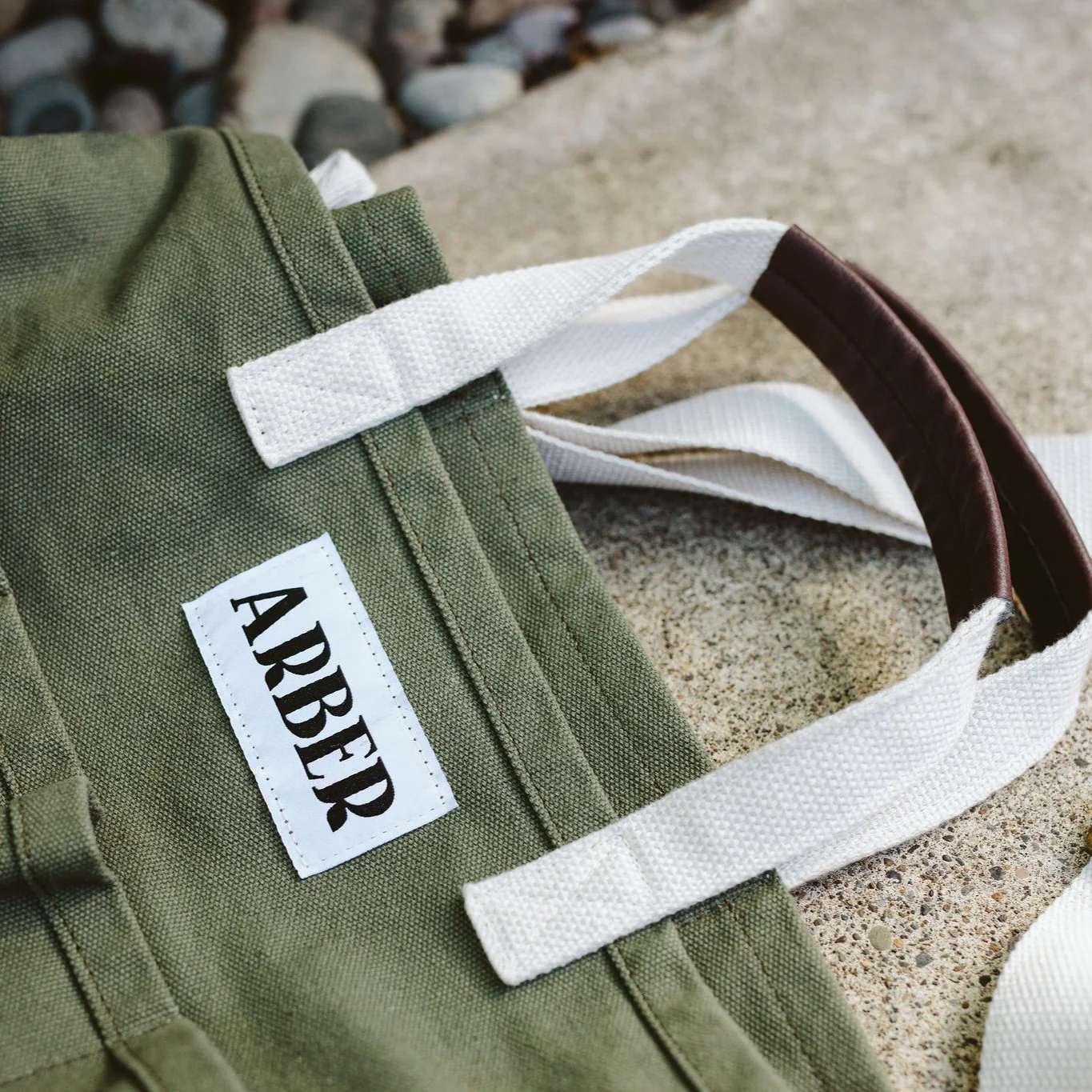 Garden Tote - Image 4