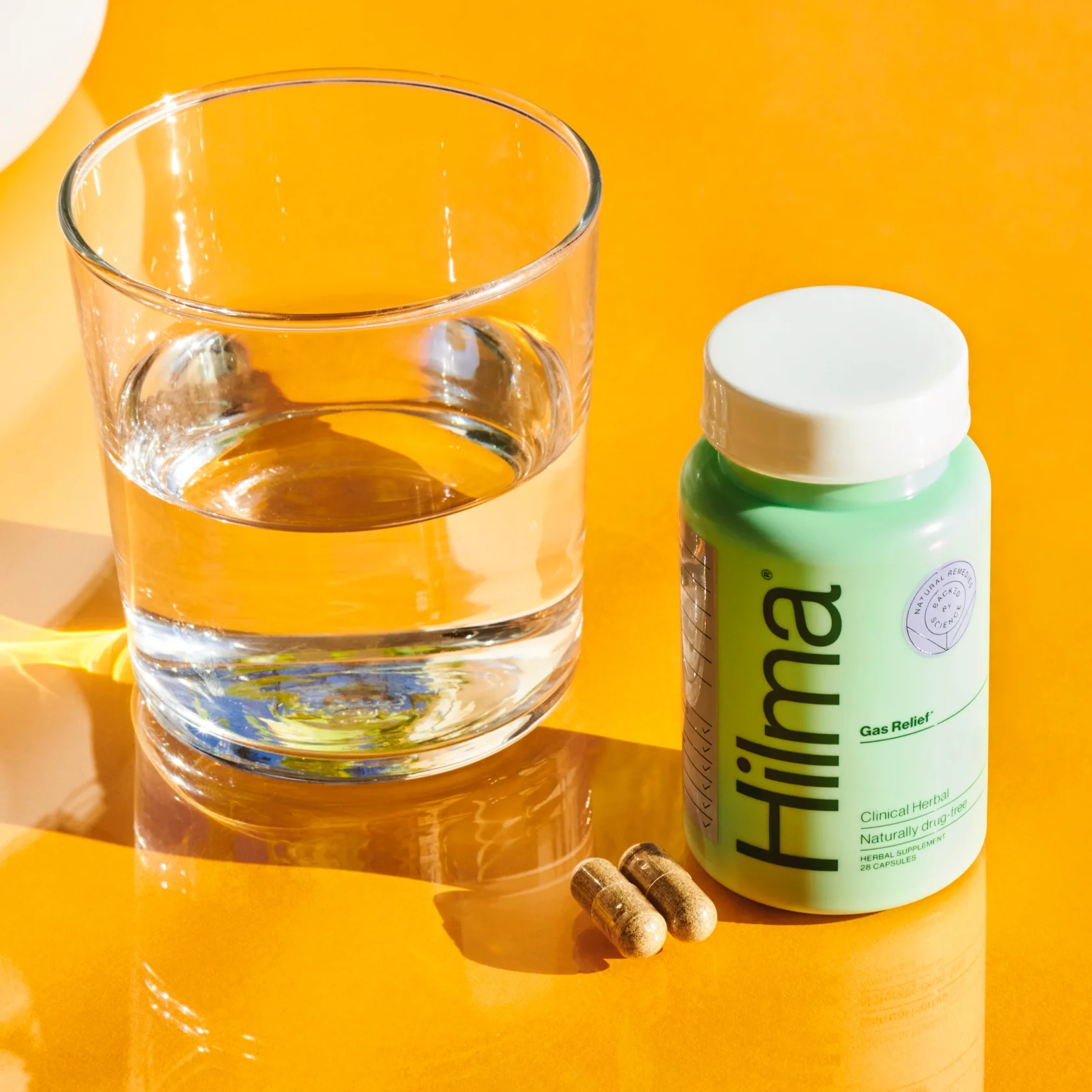 Gas + Bloat Relief - Image 8